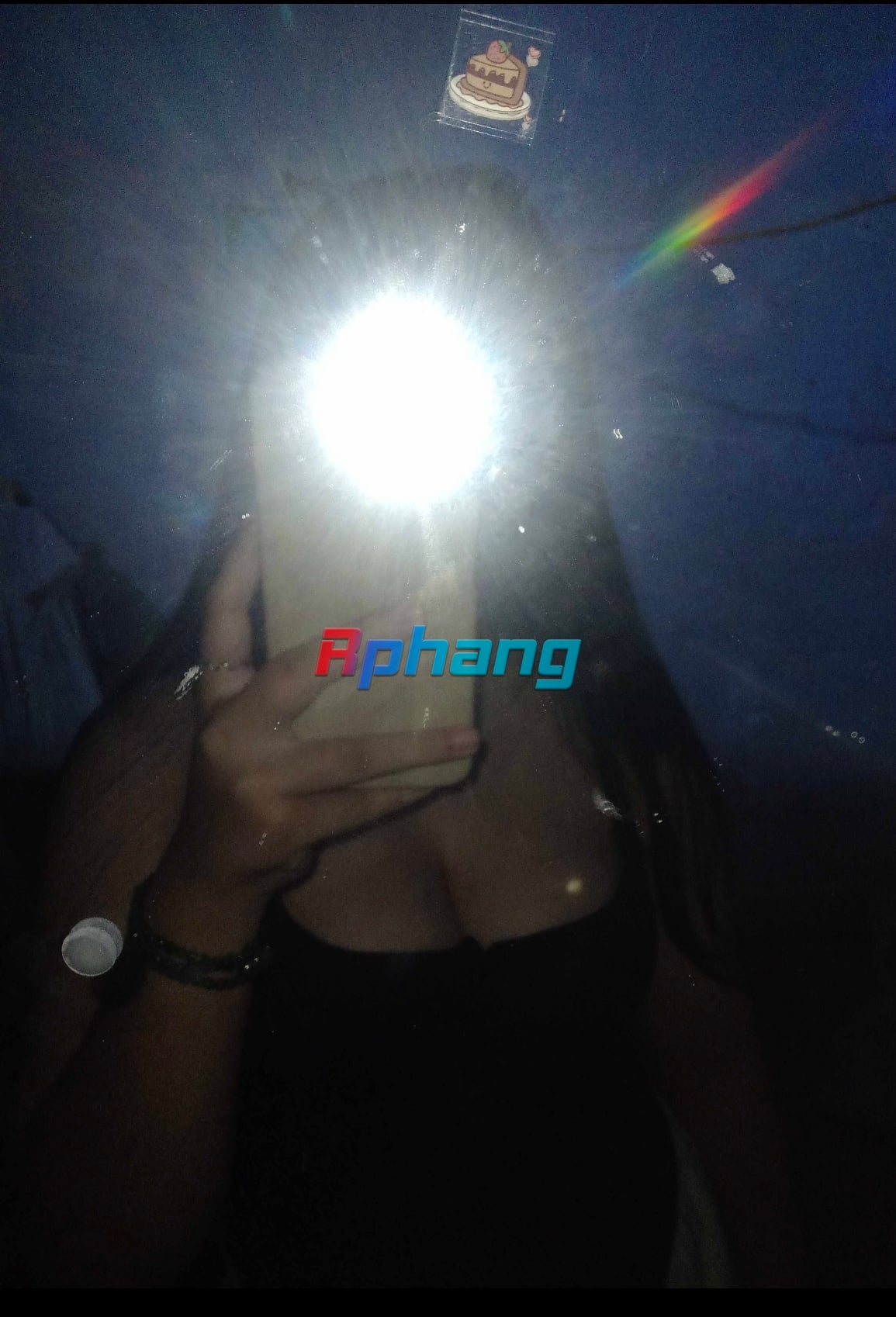 IMG_6544.jpeg