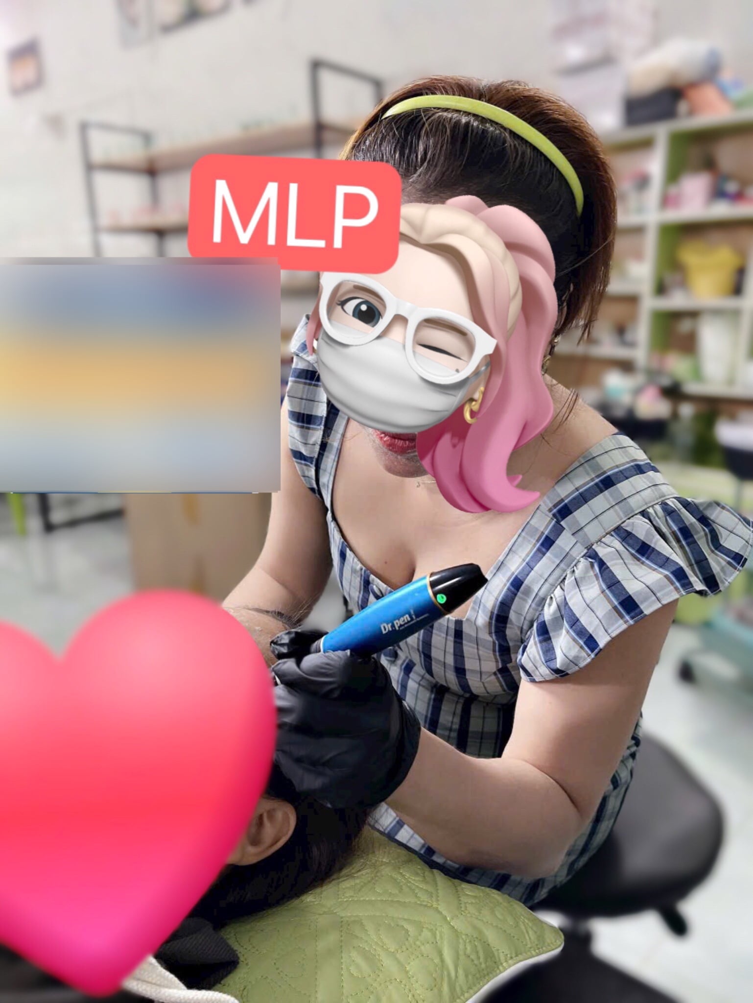 photo-output.jpeg