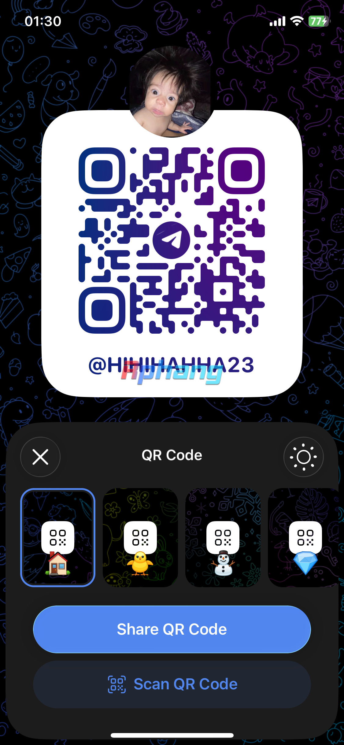 IMG_2348.png