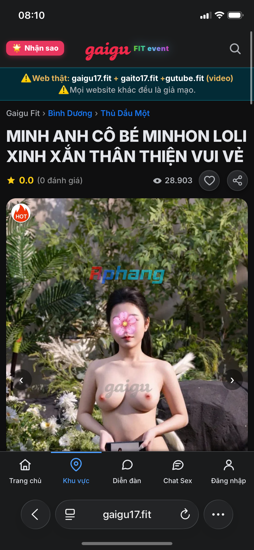 IMG_1040.png