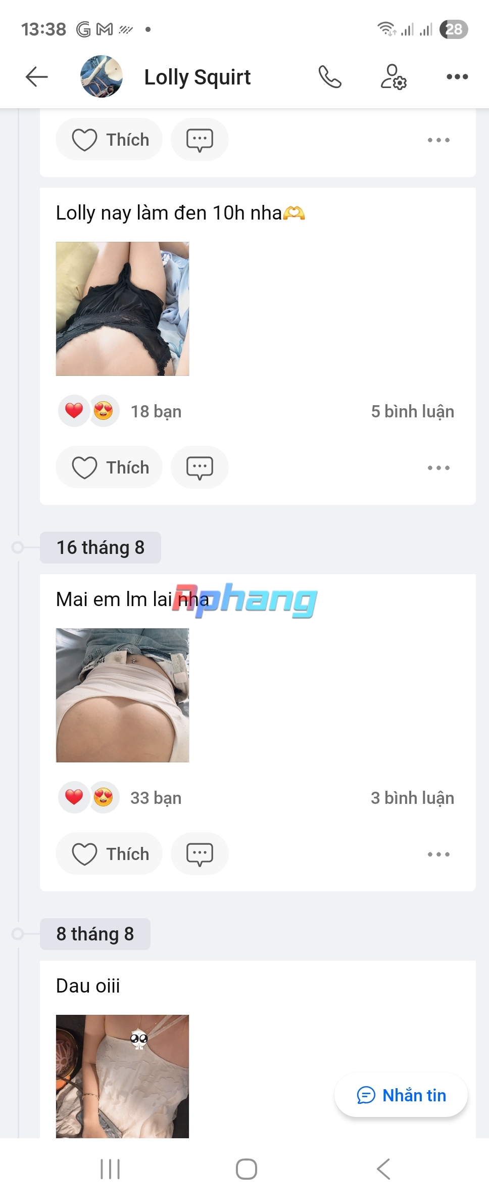 1000010984.jpg