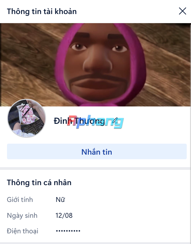1791789831404.png
