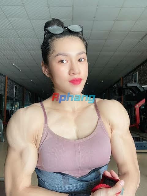 tap gym.jpg