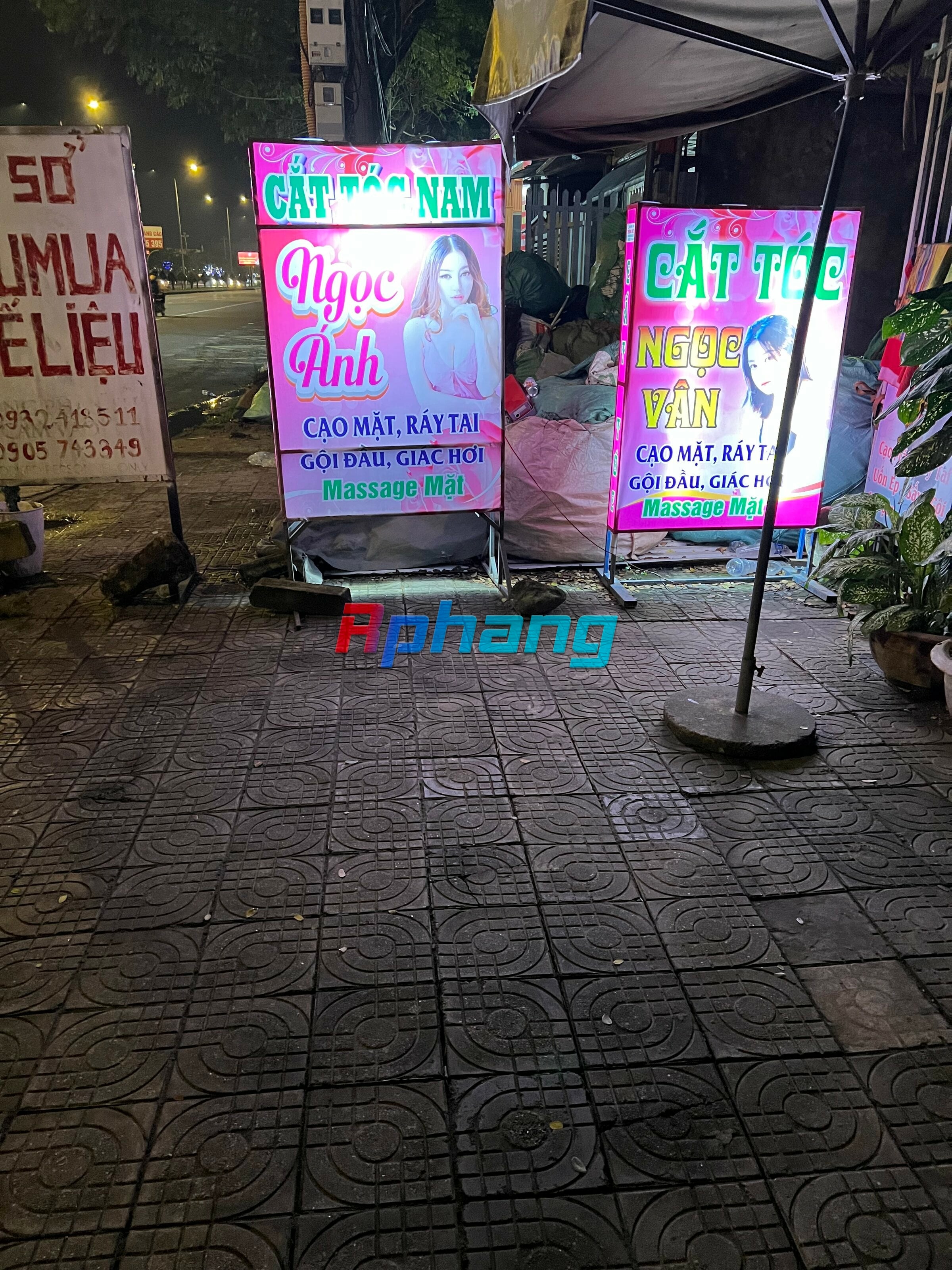 IMG_1518.jpeg