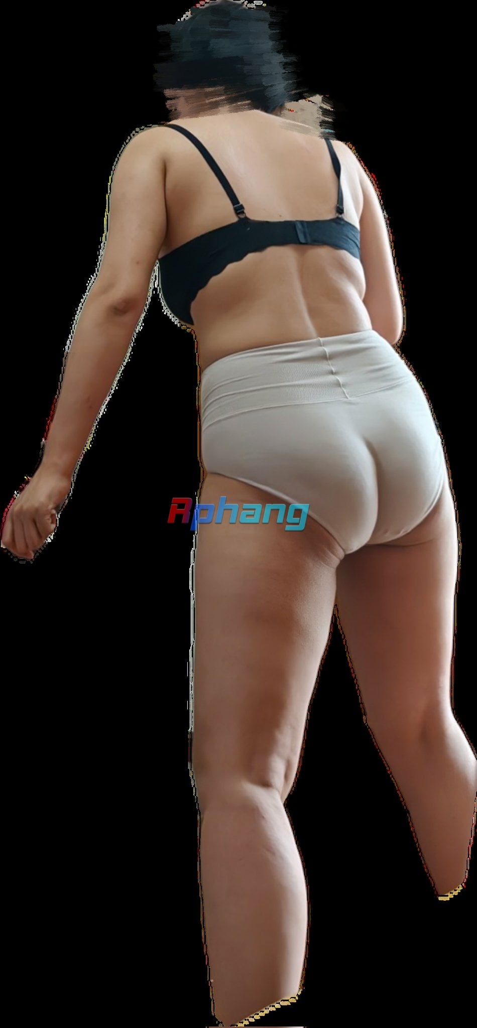 HJ-LenIXIAE_Guy.jpg