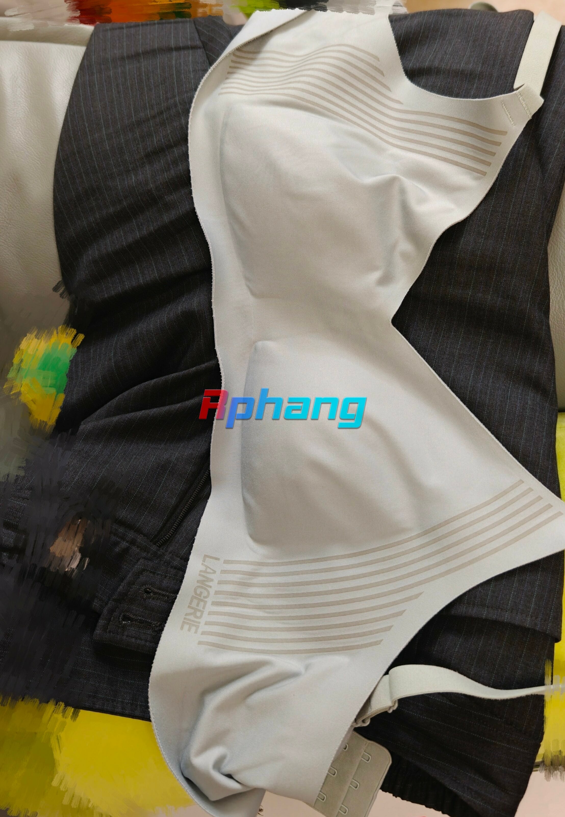 HRx-KeFaQAAJThk.jpg