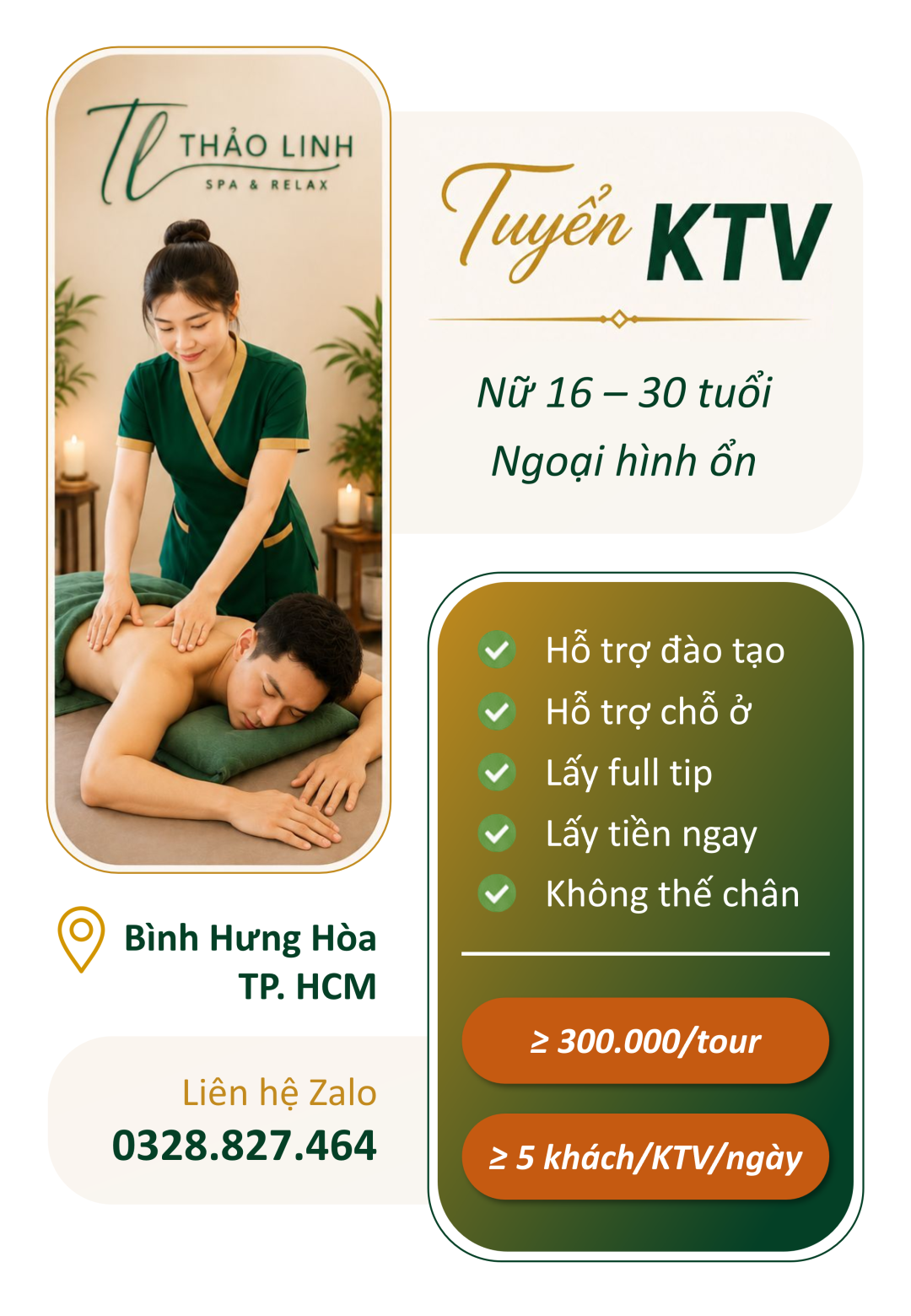 ThaoLinh_KTV.png