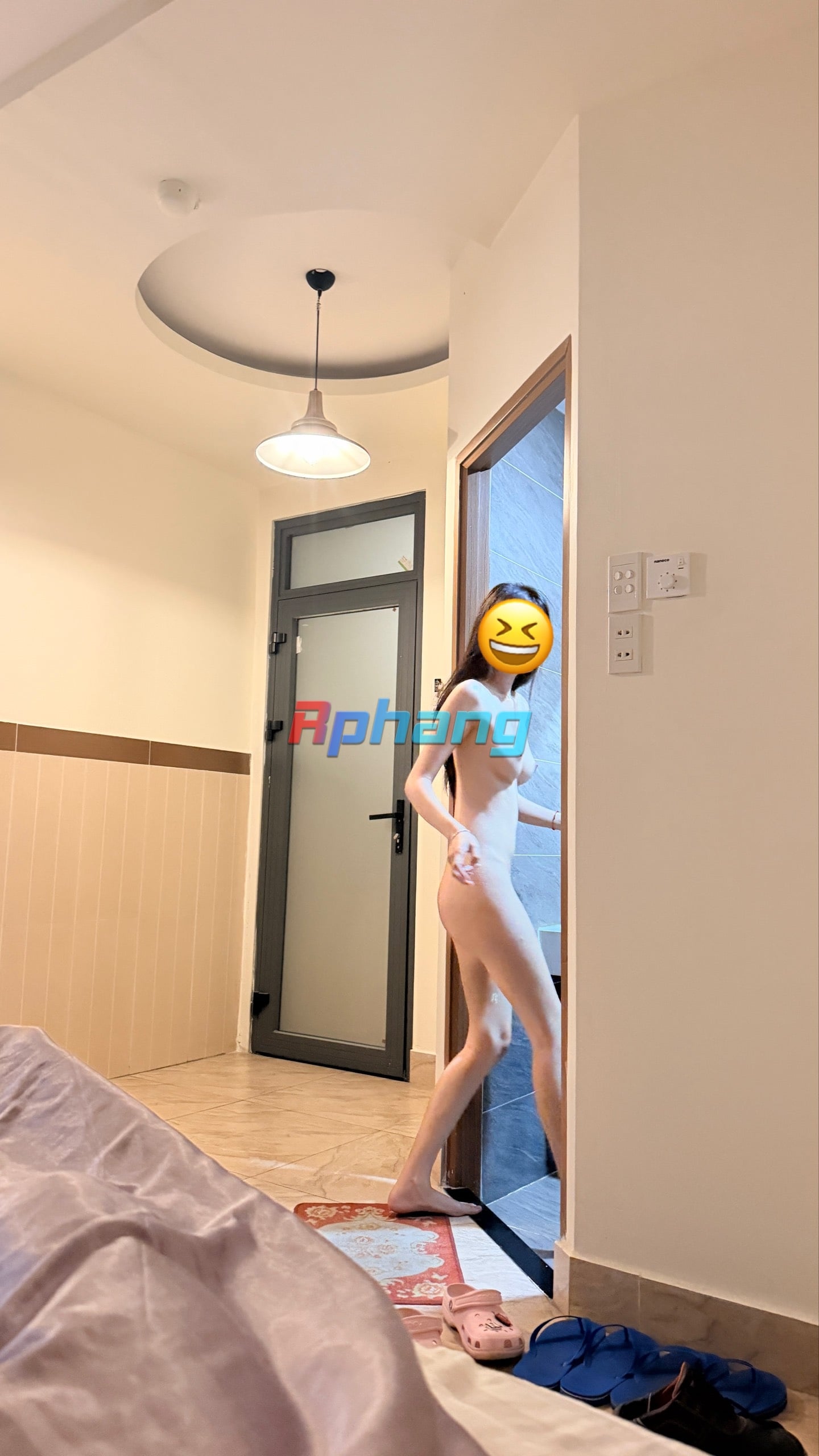 890aae801e1874edb14d7aac62393c19.jpeg