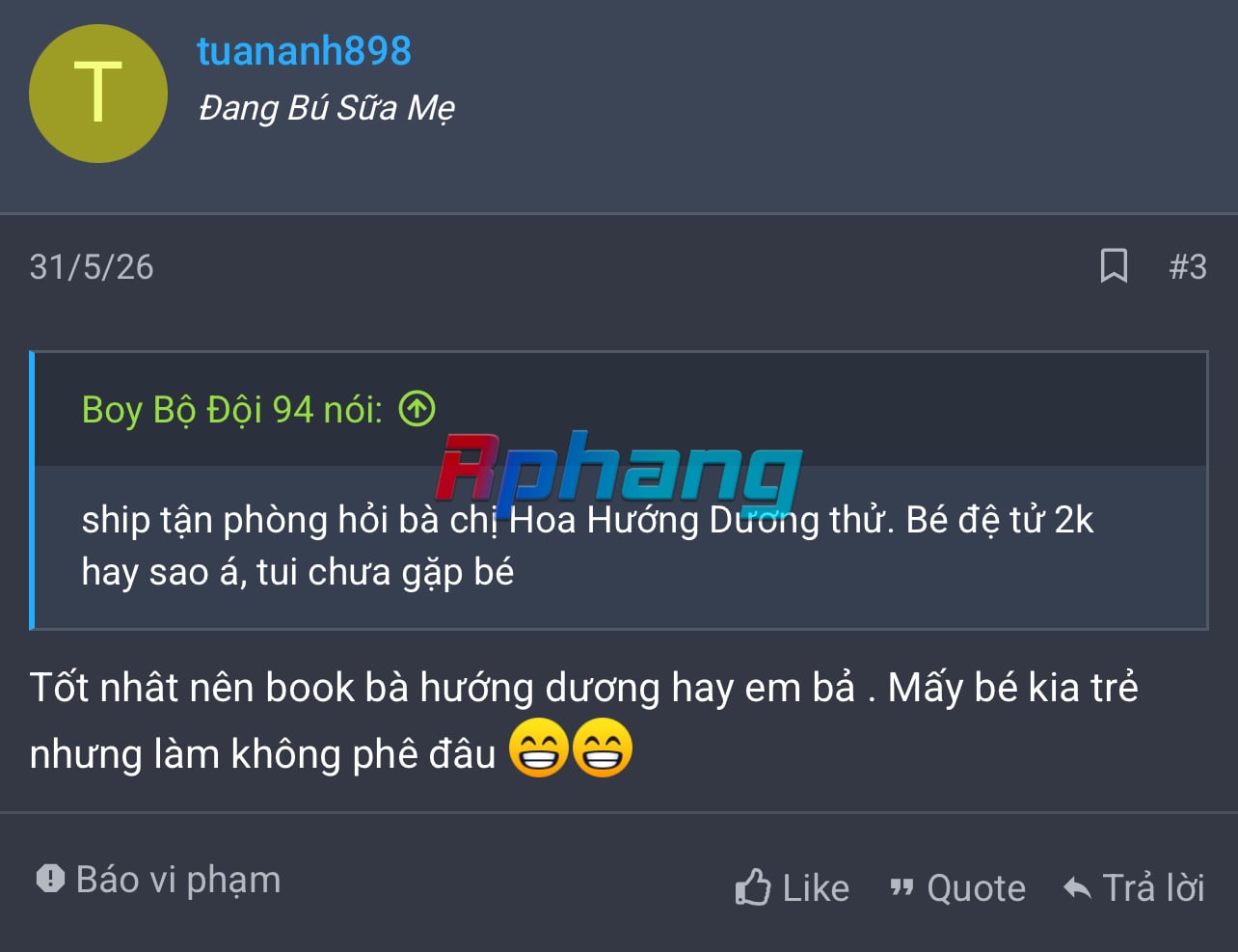 50598AE0-E307-4AAC-9F34-79809E2059D9.jpeg