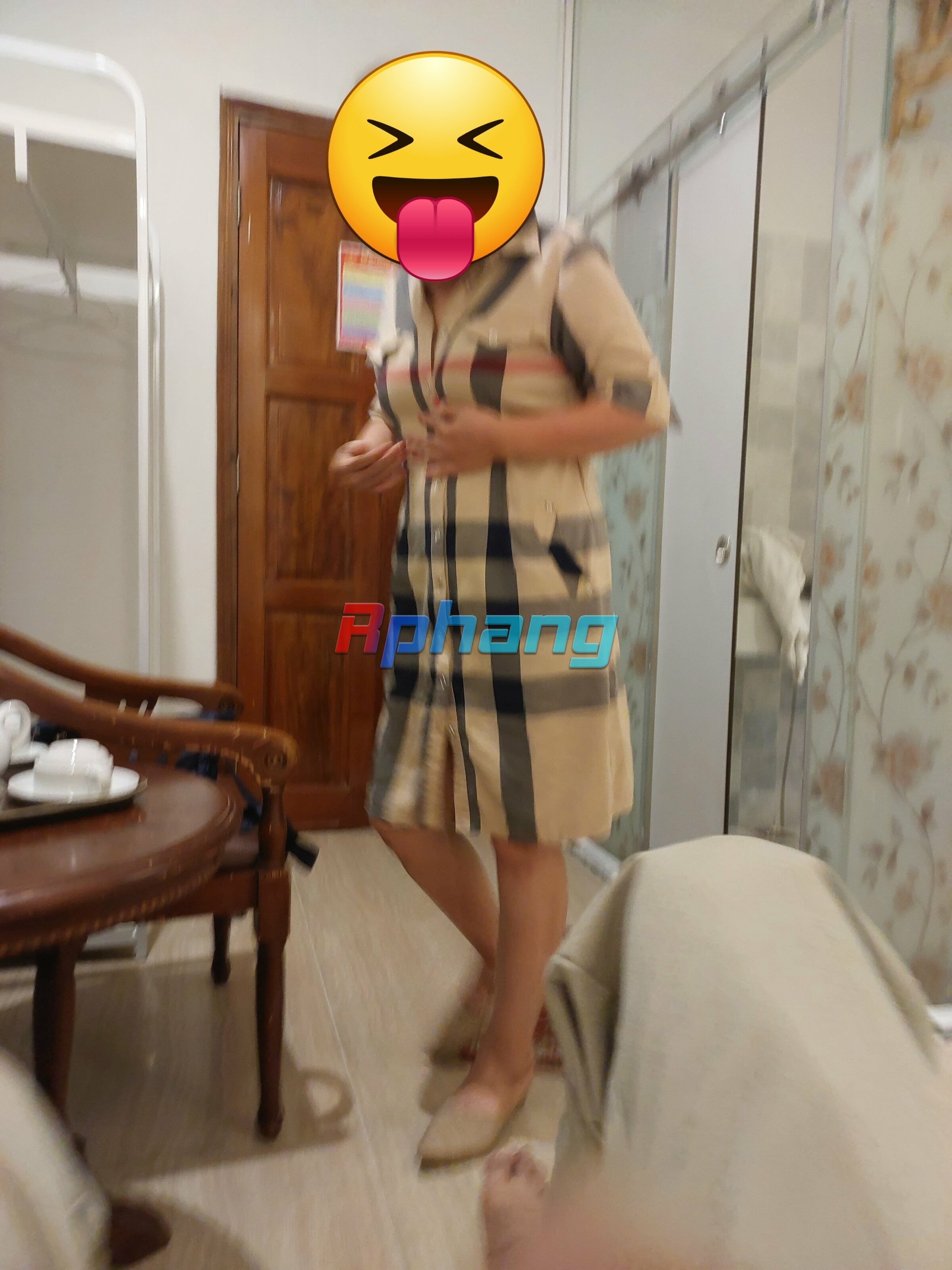 20261012_220743.jpg