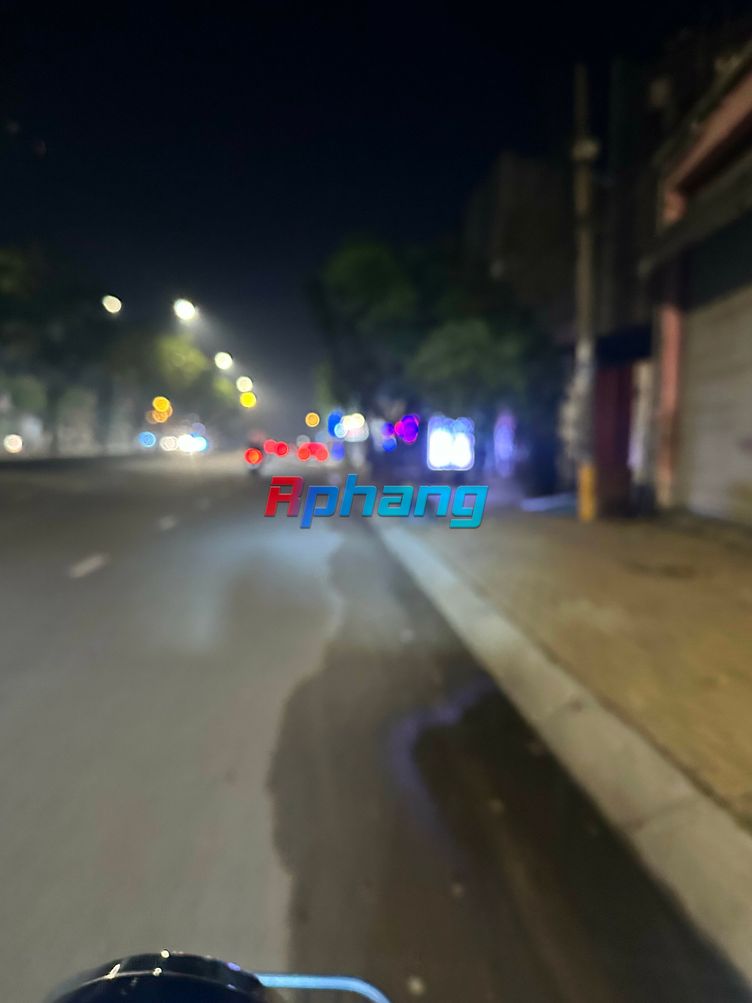 IMG_7277.jpeg