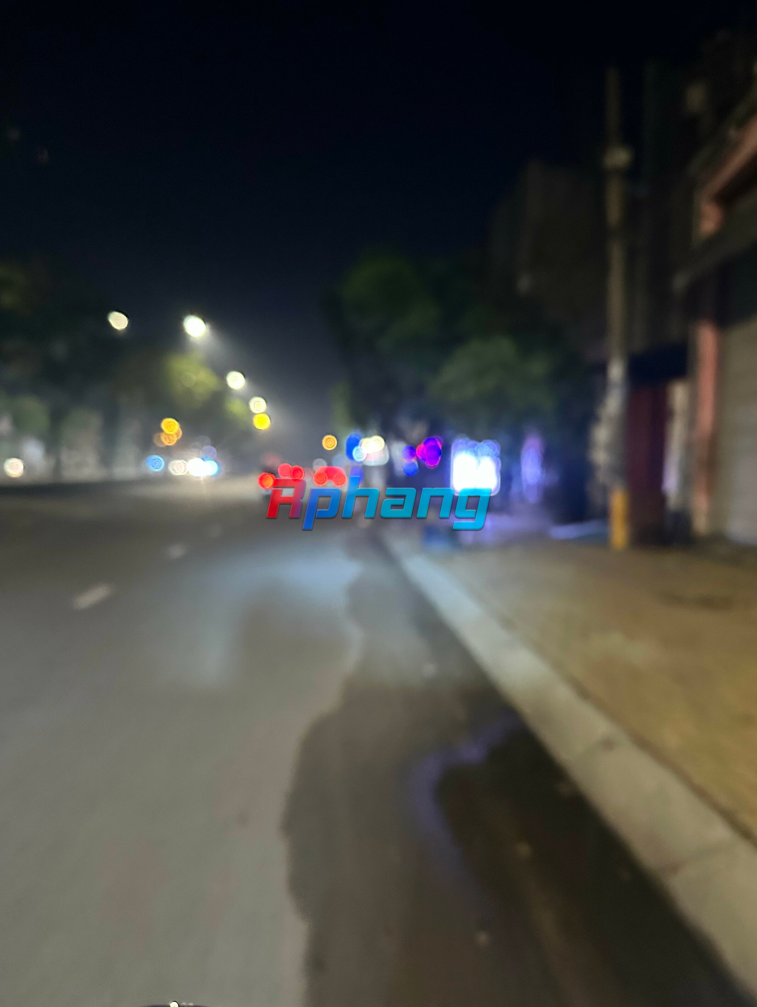 IMG_7277.jpeg