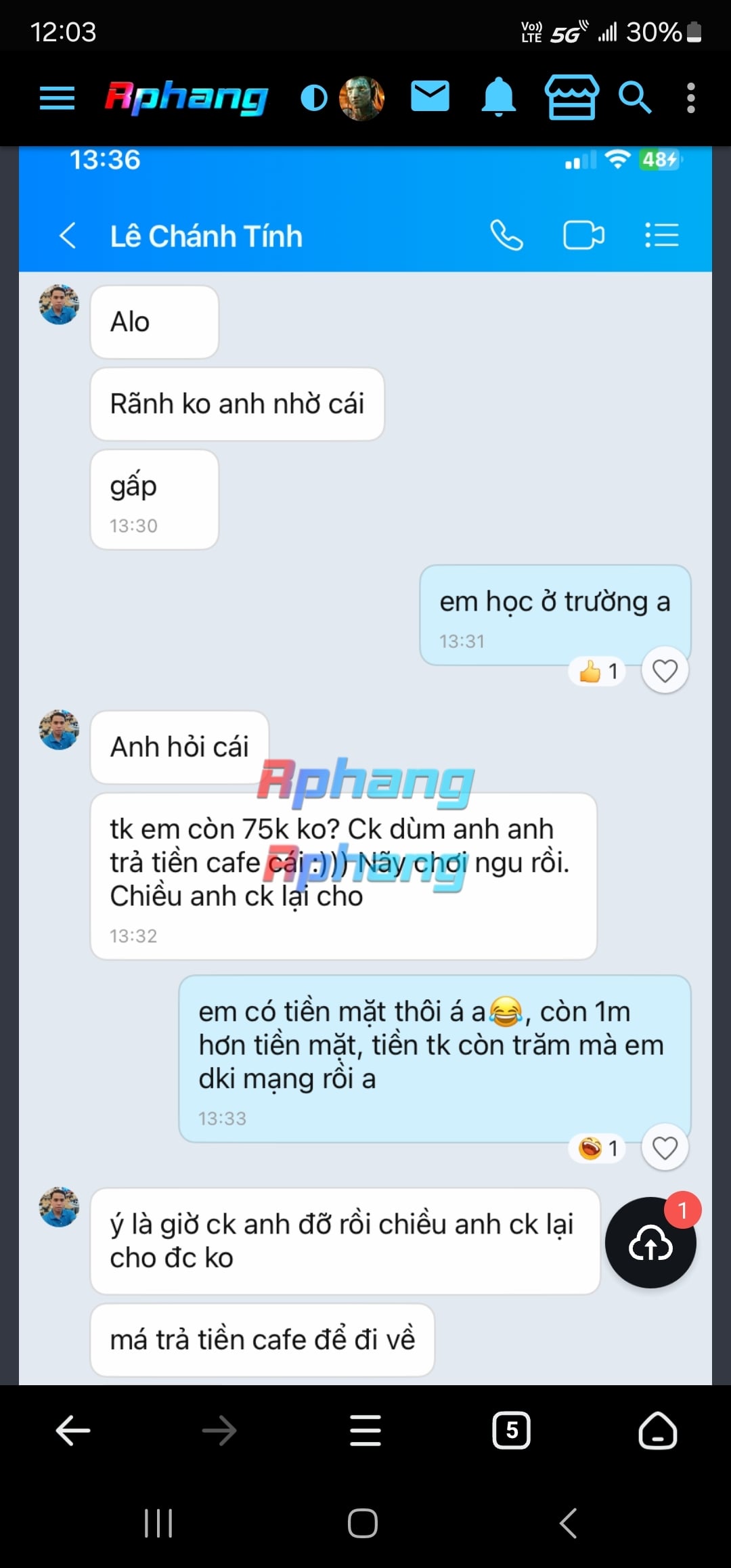 Screenshot_20261013_000346_UC Browser.jpg
