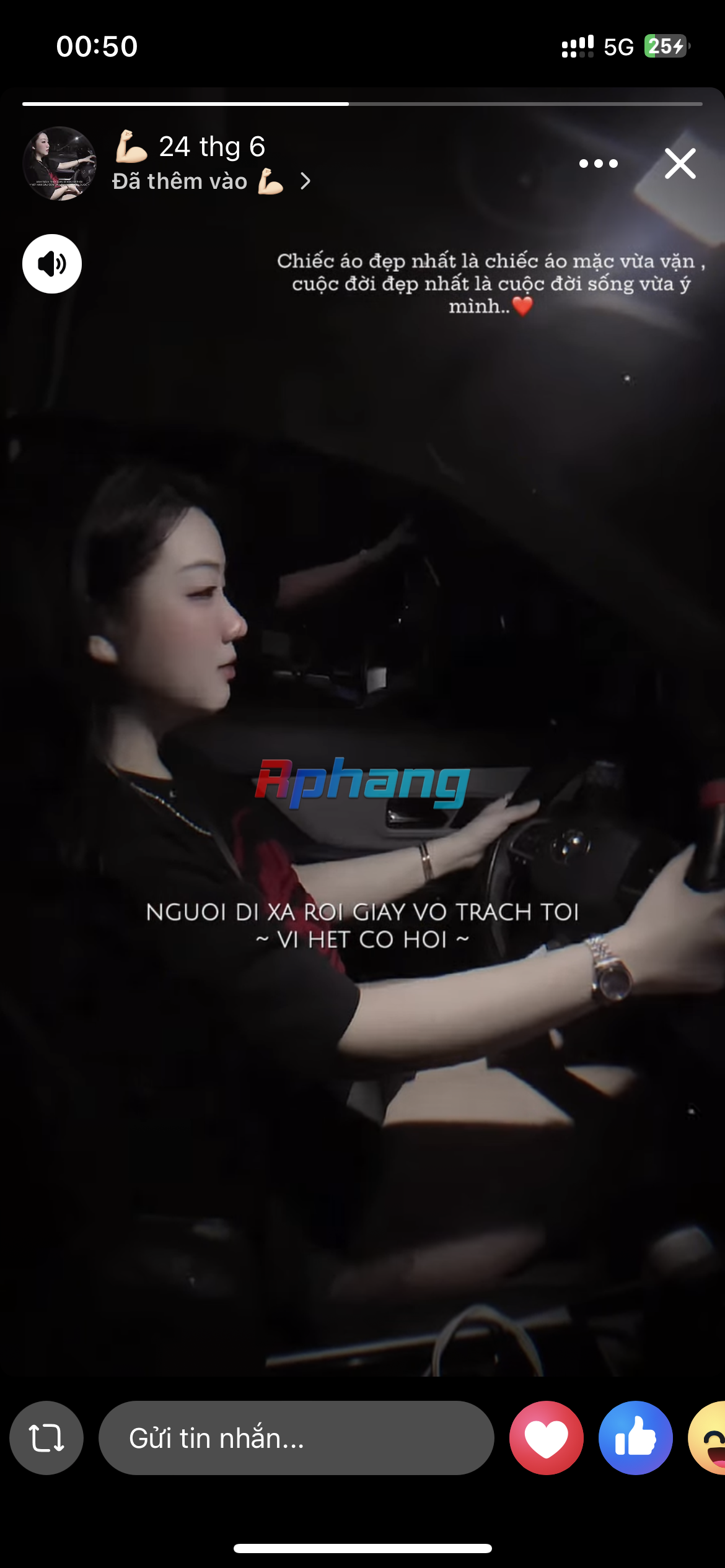 IMG_0559.png