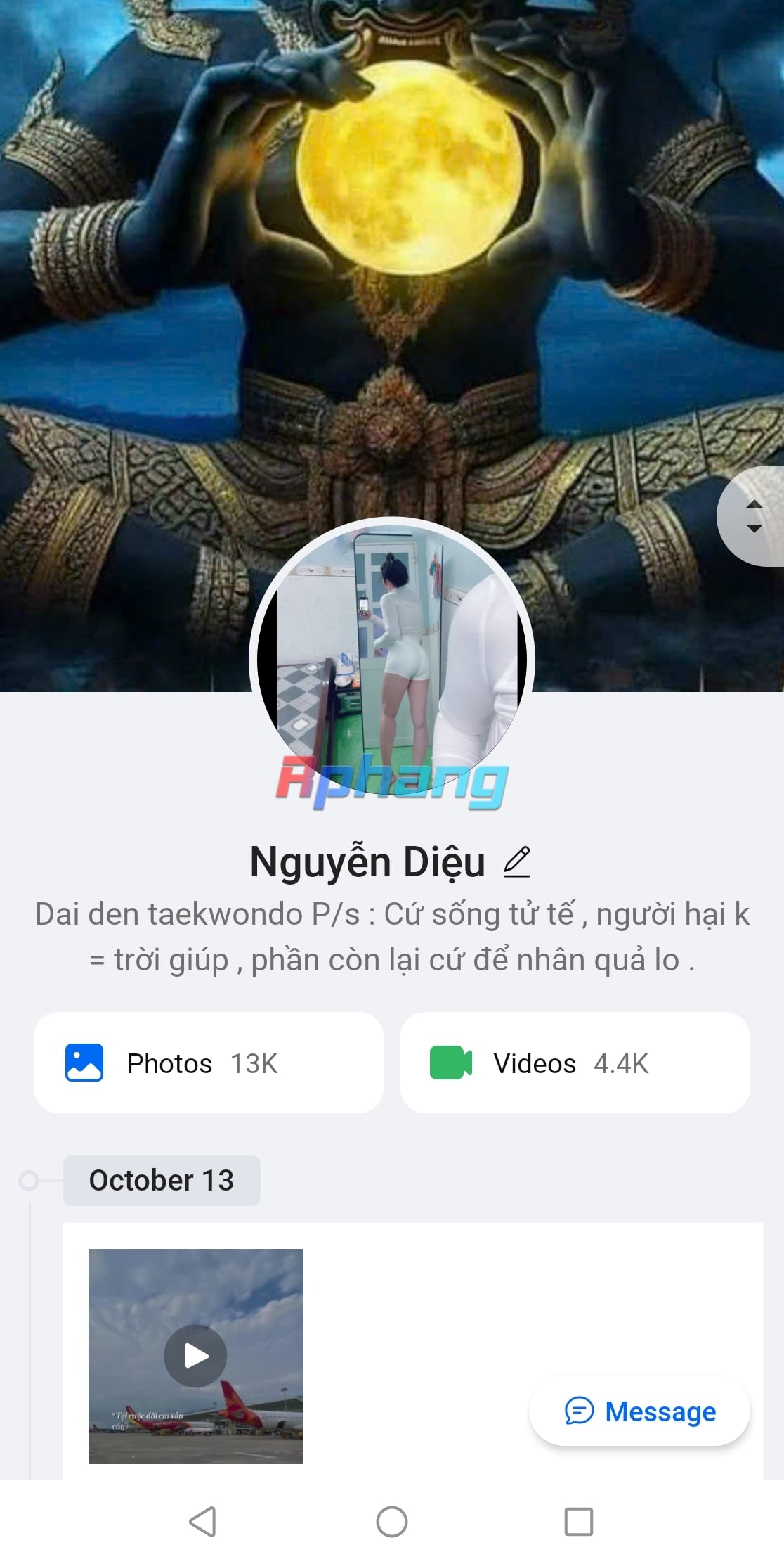 1000003239.jpg