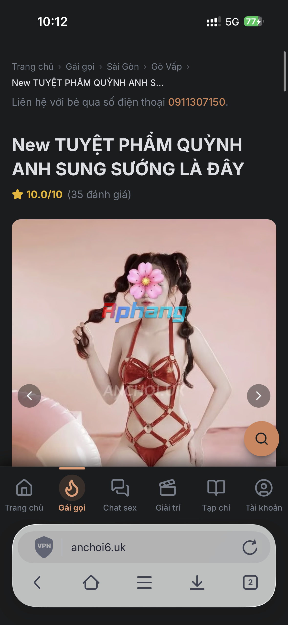 IMG_2865.png