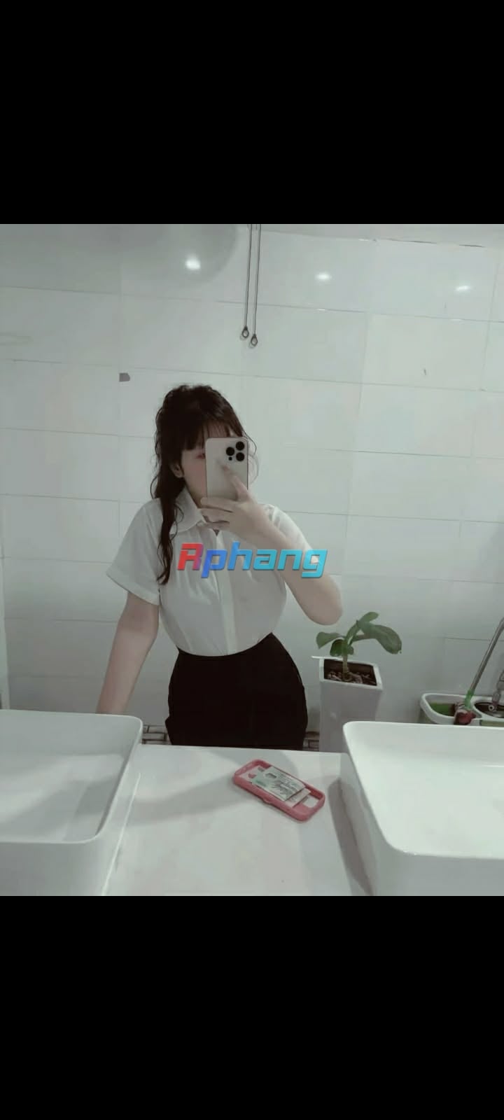 att.hKXo12MXs33X424NpccJZBjVQ8MttLhVAuoTh98bl0Q.jpeg
