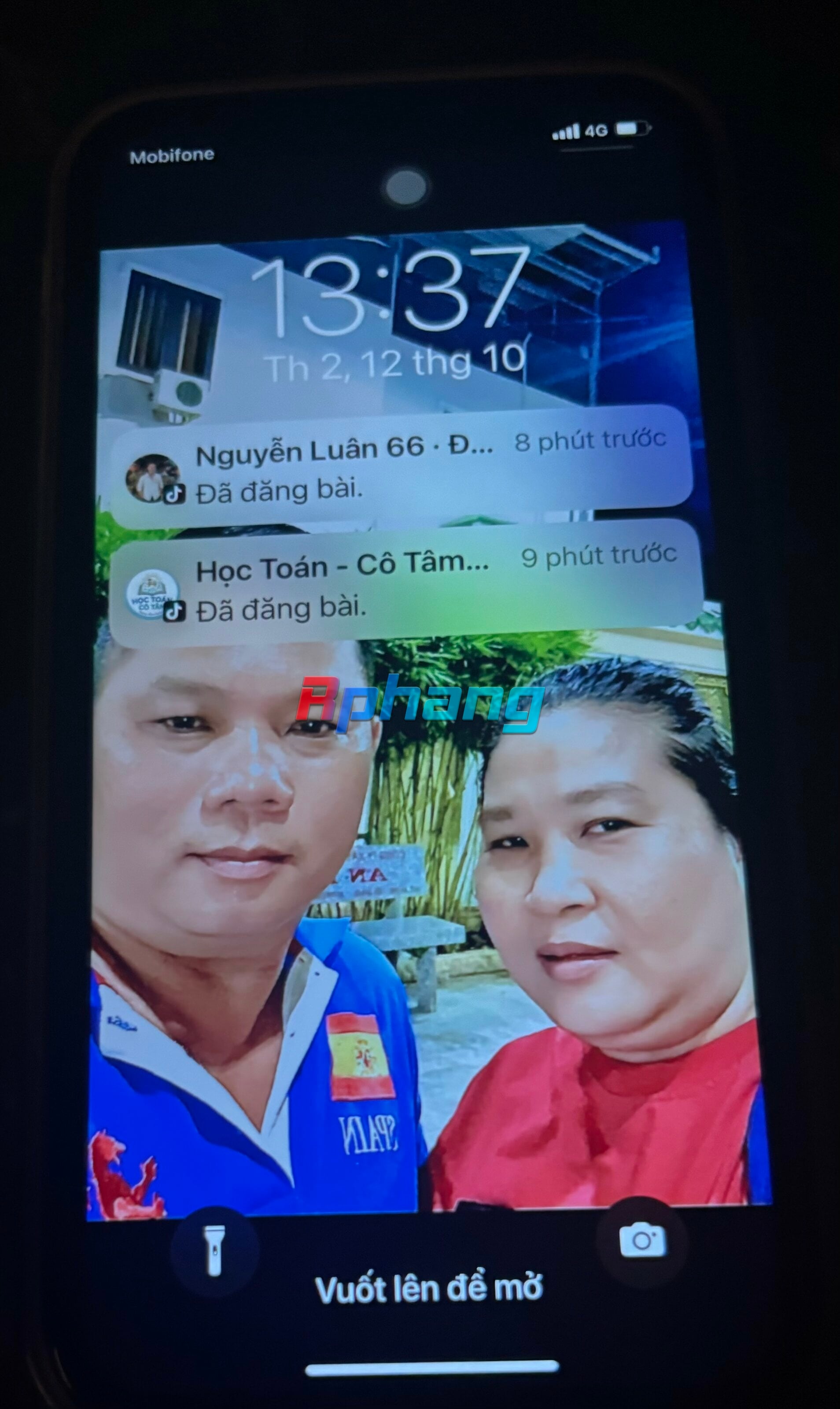 IMG_1447.jpeg