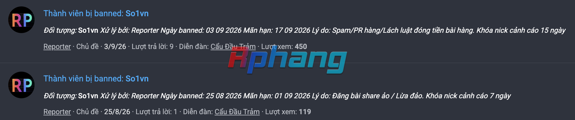 1791868207372.png