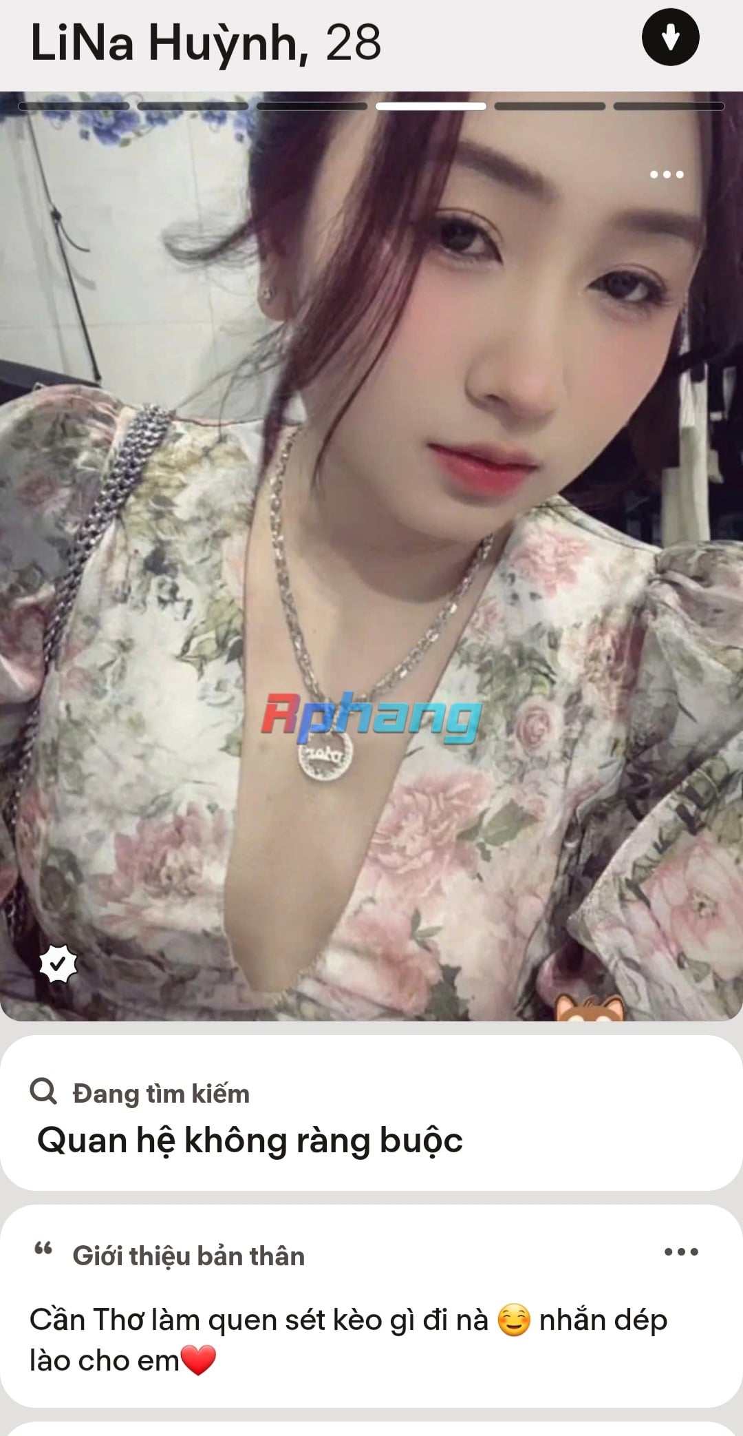 Screenshot_20261013_181852_Tinder.jpg