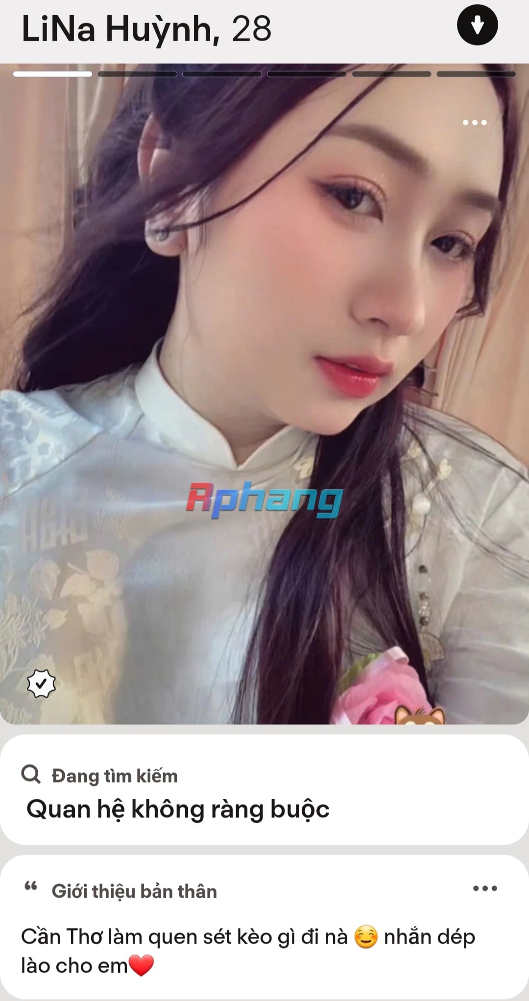 Screenshot_20261013_181848_Tinder.jpg