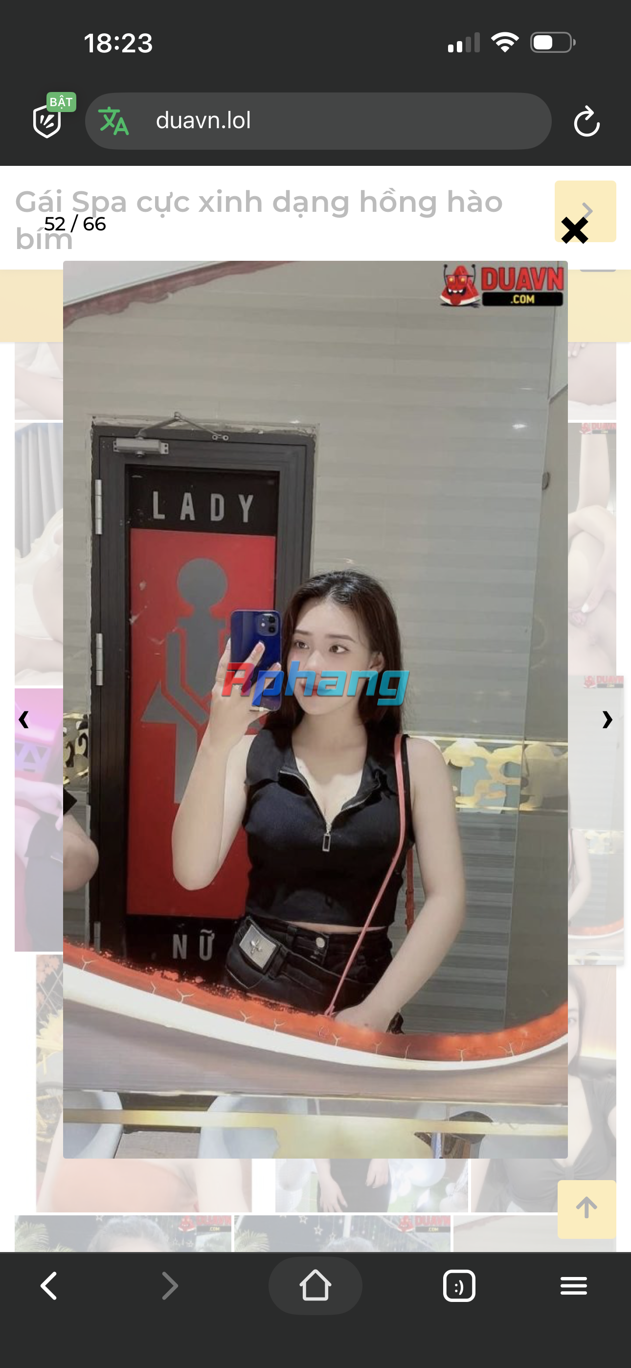 IMG_4832.png
