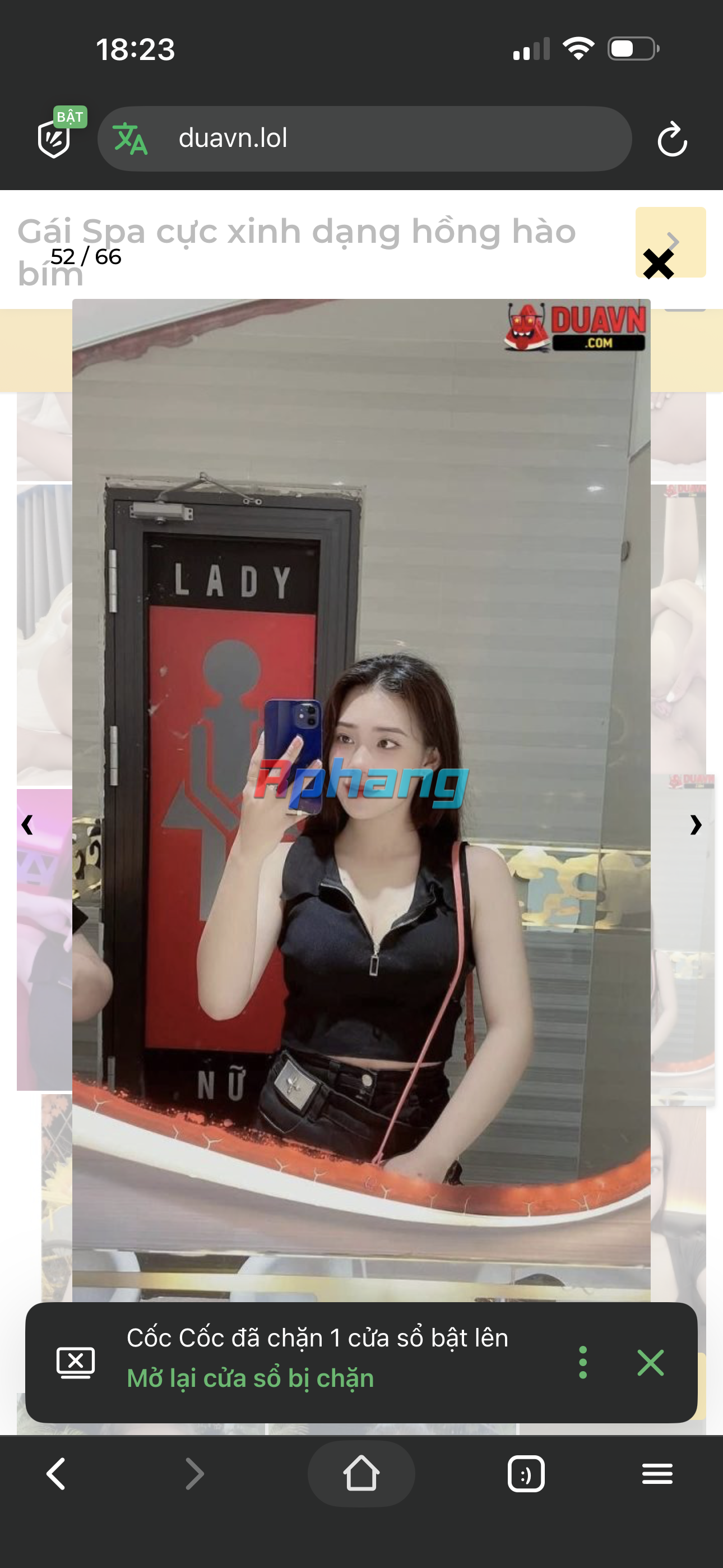 IMG_4830.png