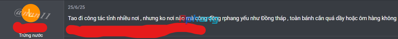 vd1 copy.png