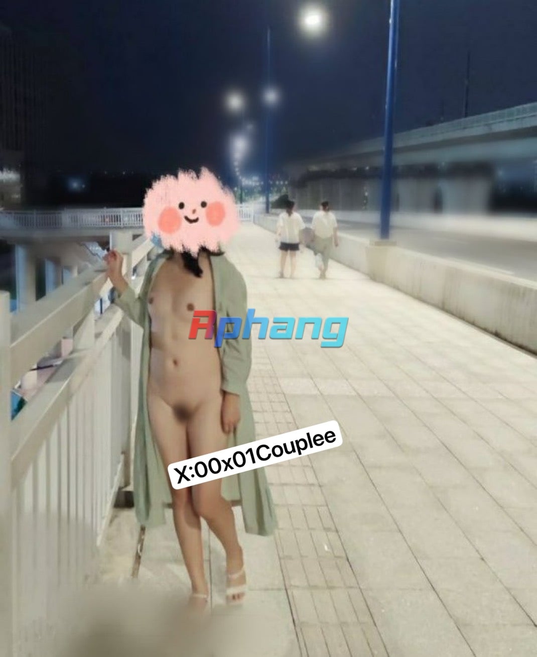 f658c845bf10951954e8a7e276e7cfeb.jpeg