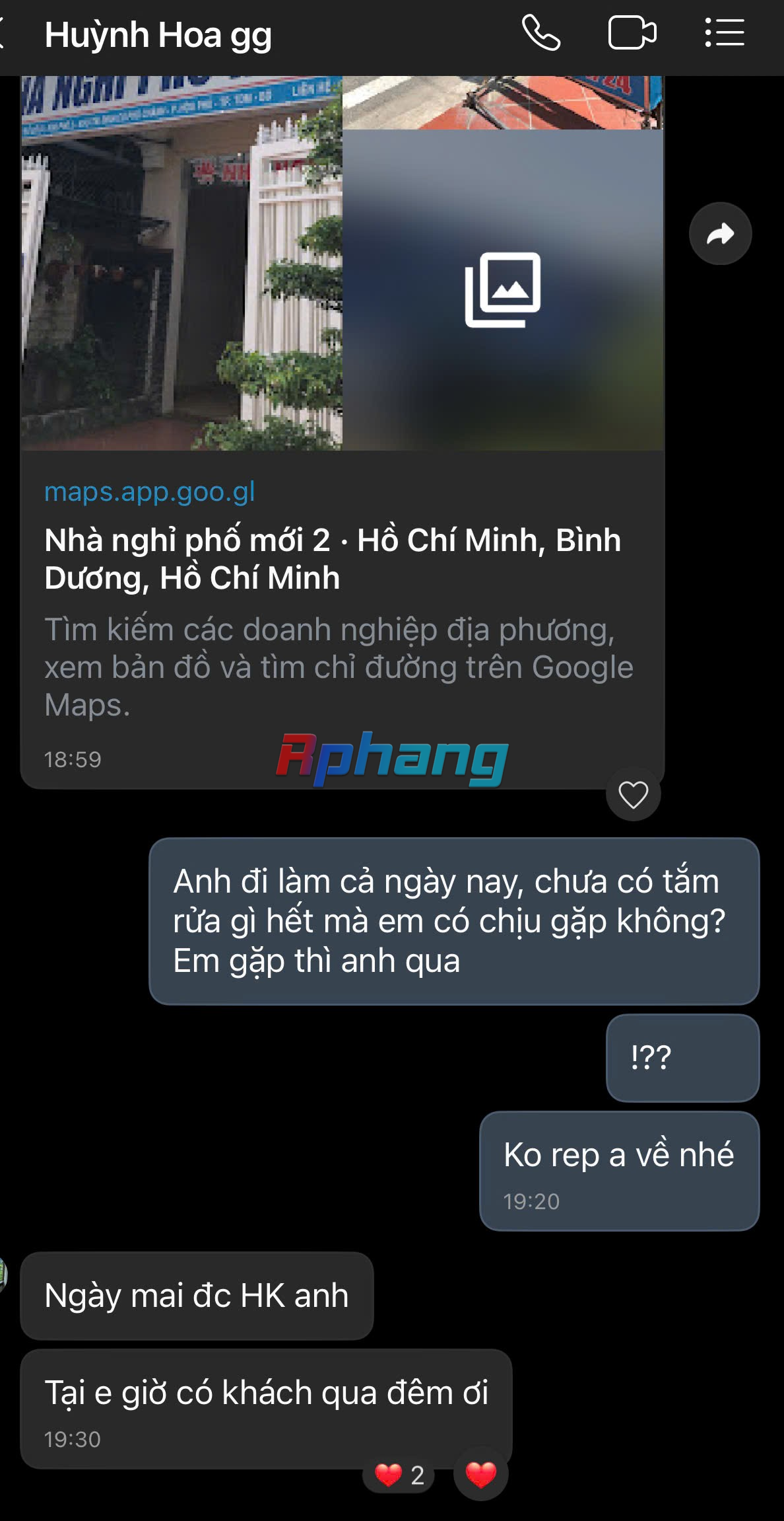 1791902137679.png