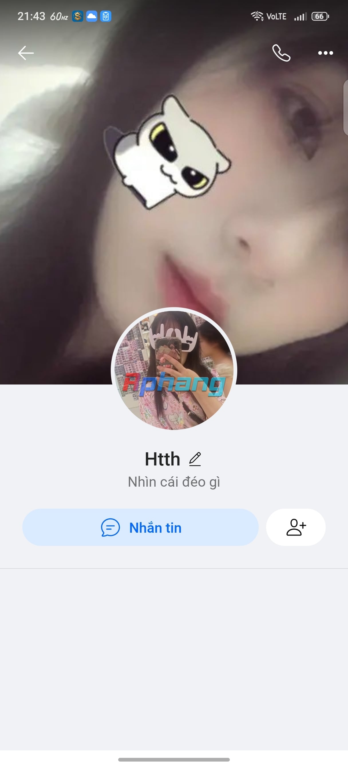 65280.jpg