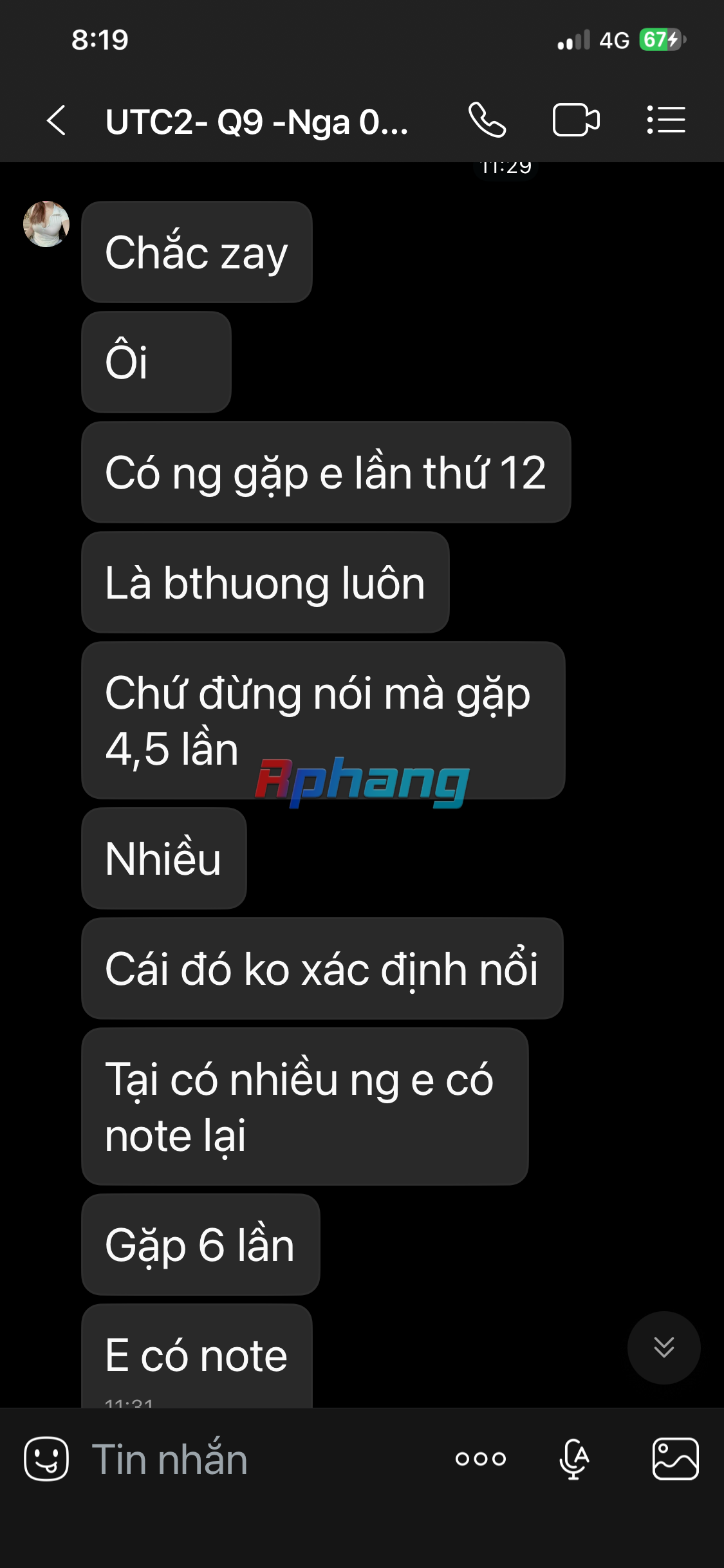 IMG_8397.png