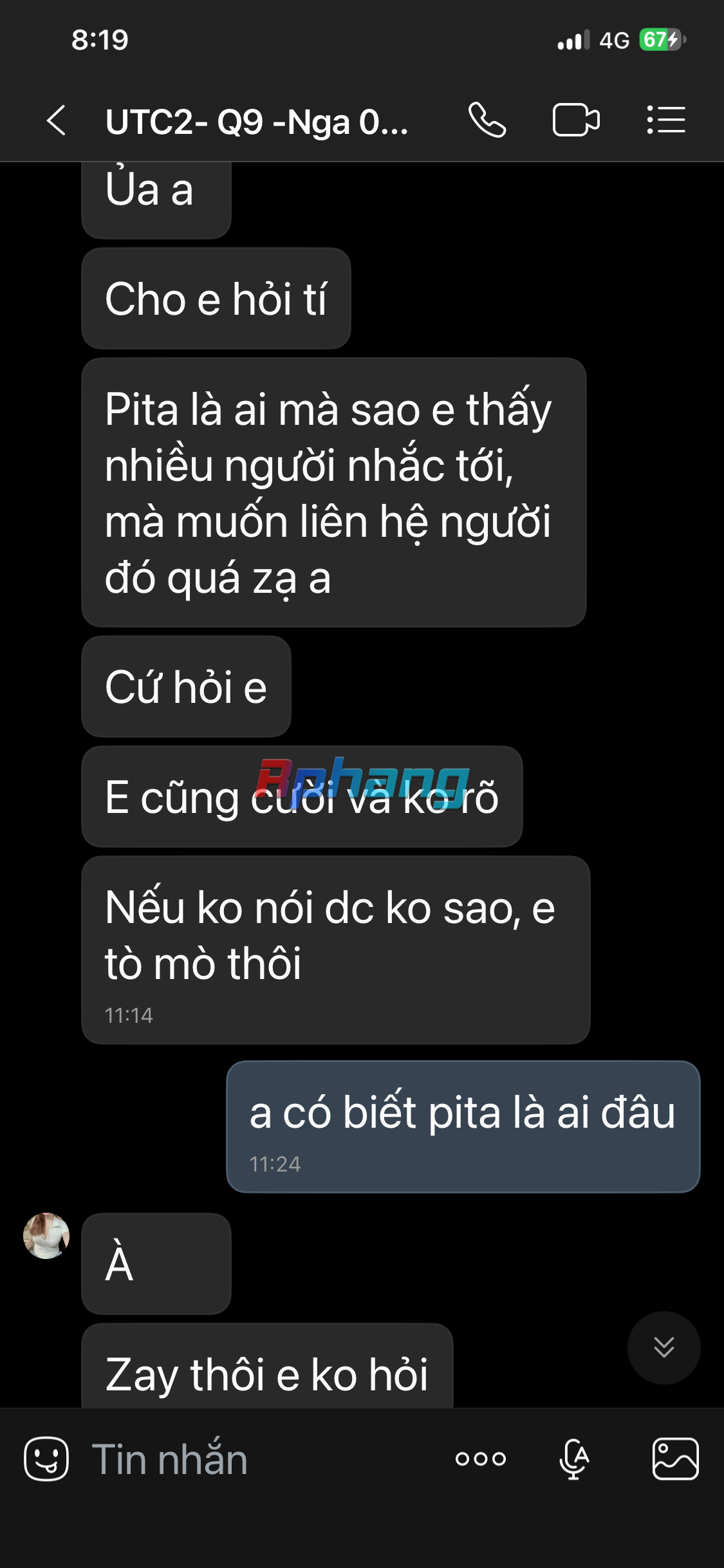 IMG_8398.png
