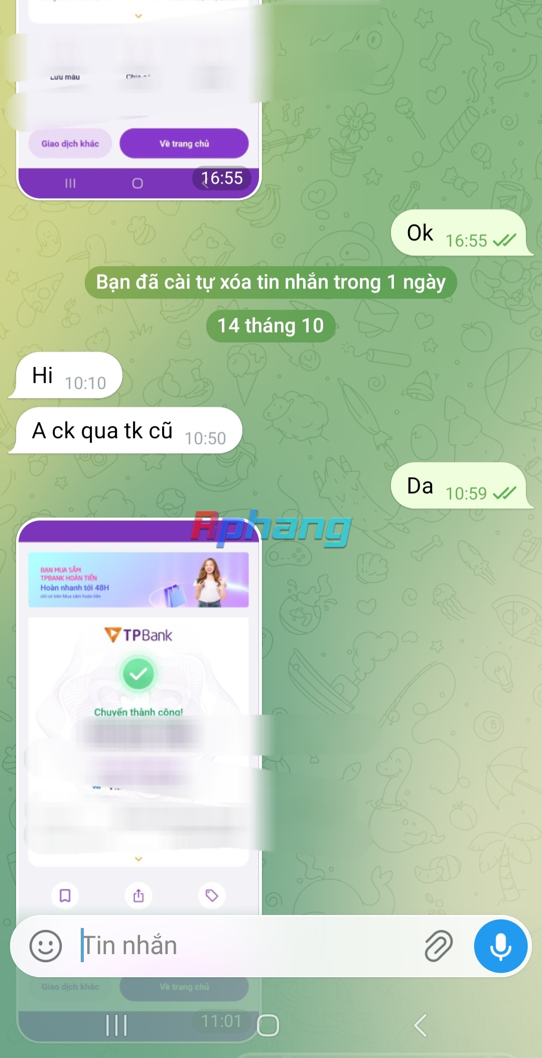 Screenshot_20261014_114553_Telegram.jpg