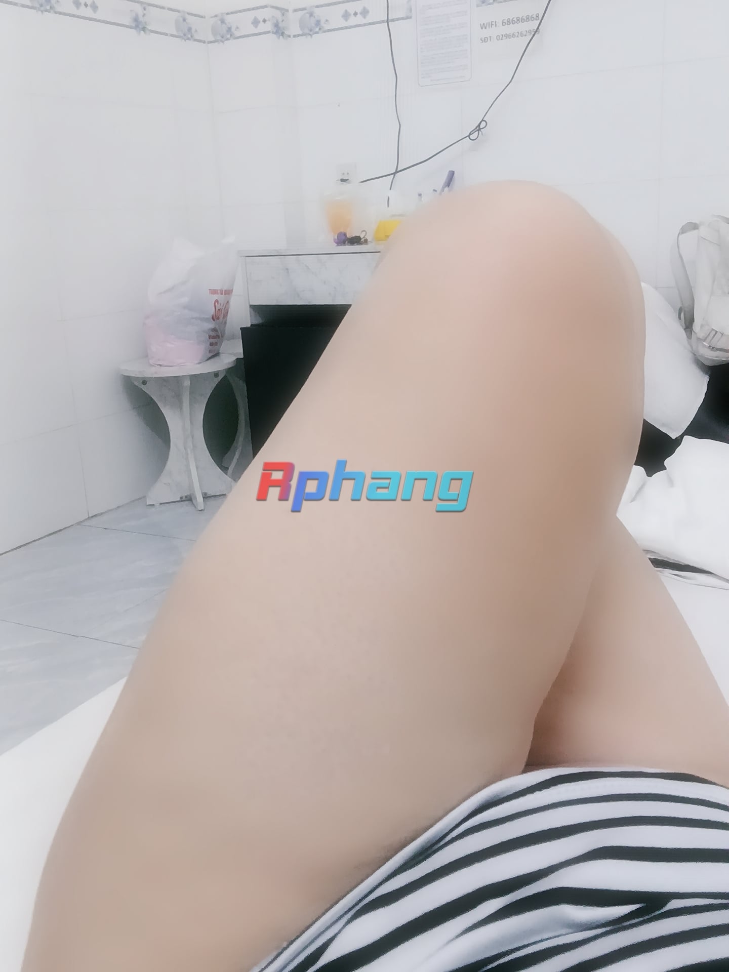 BeautyPlus_20260509120123053_save.jpg