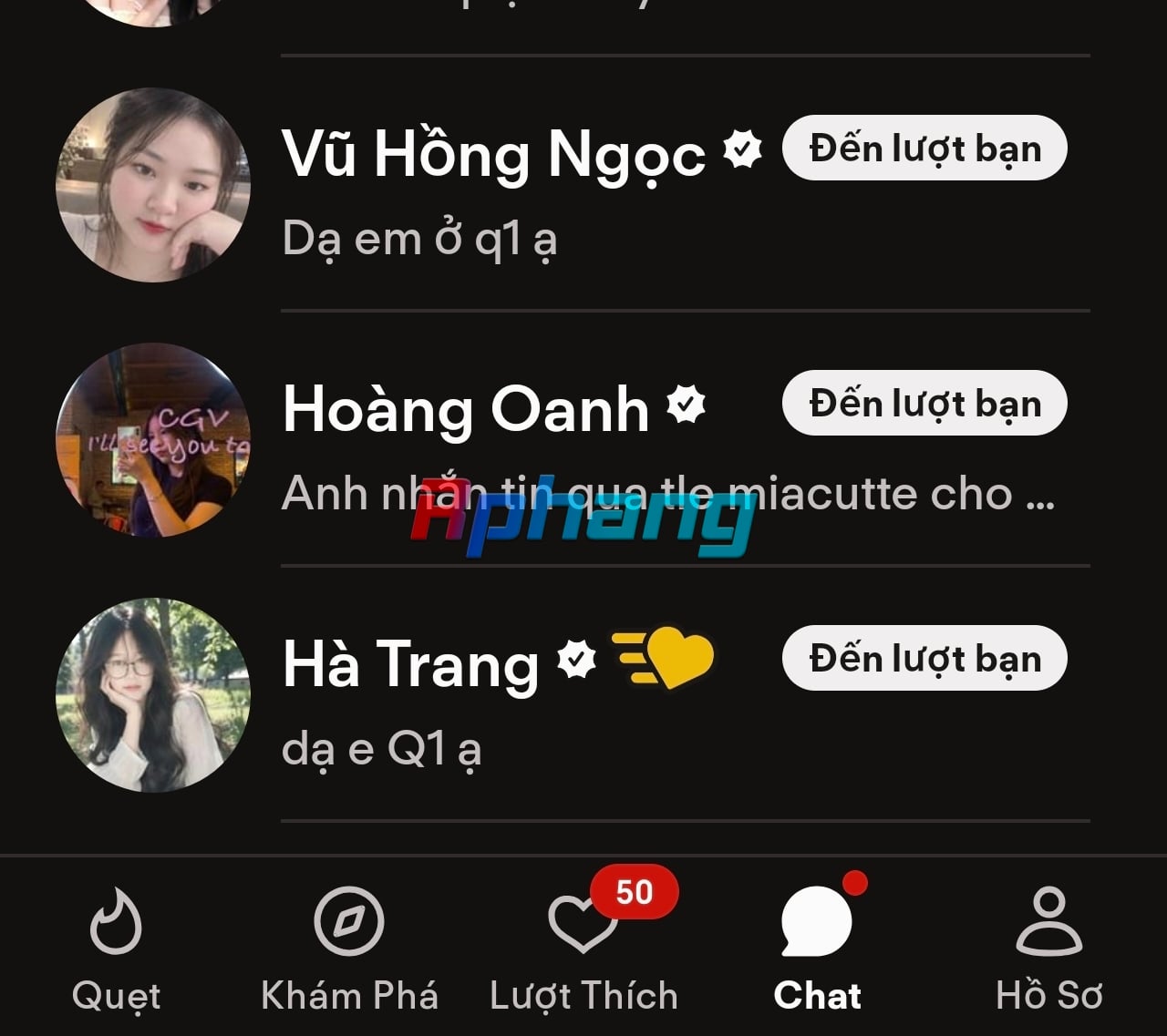 46311.jpg
