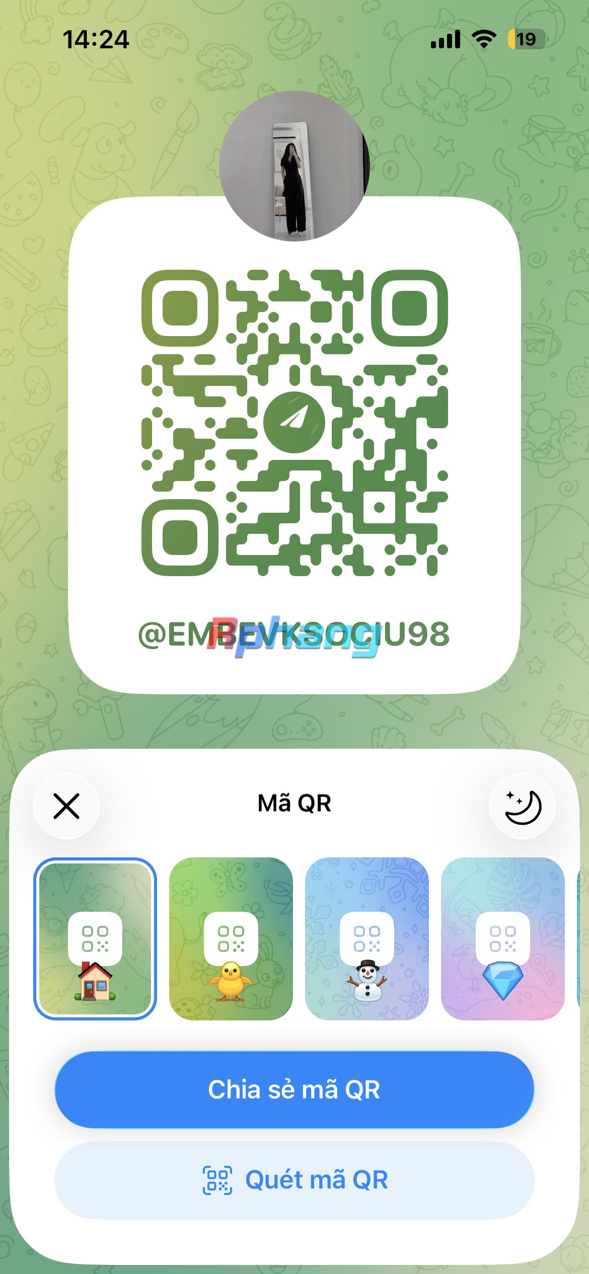 IMG_6037.png