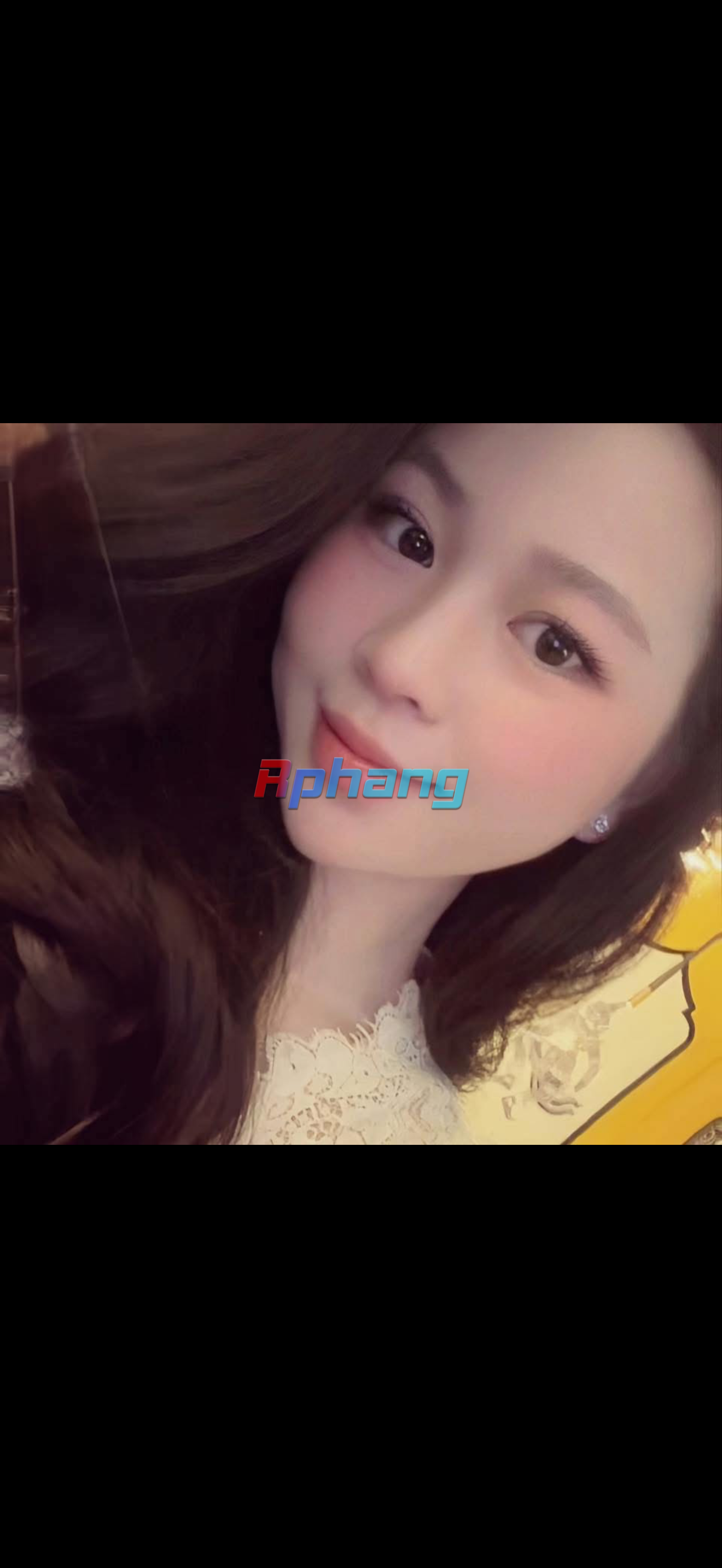 IMG_3641.png