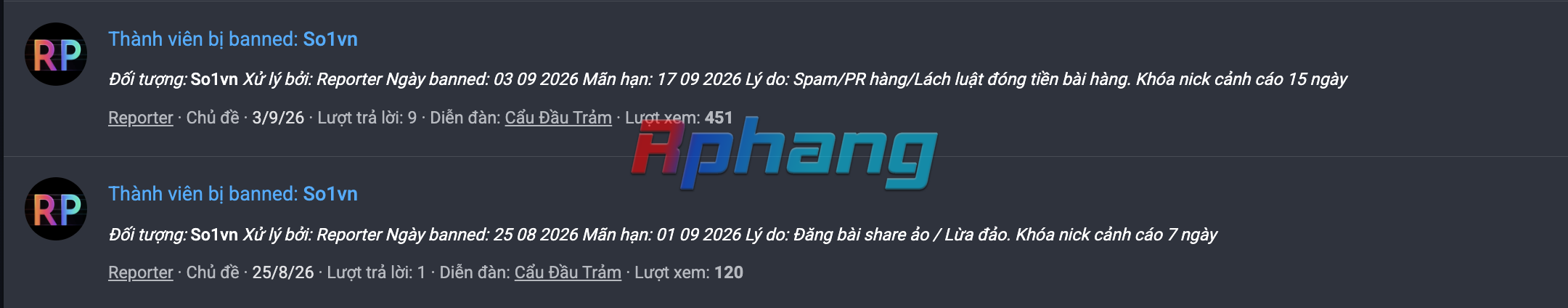 1791966596714.png