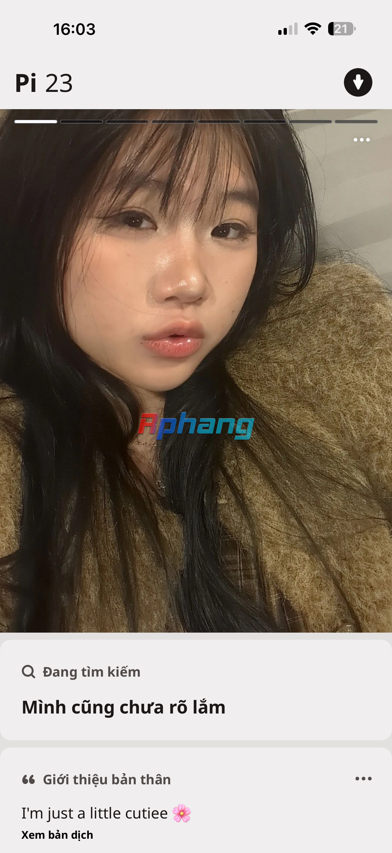 IMG_6832.png