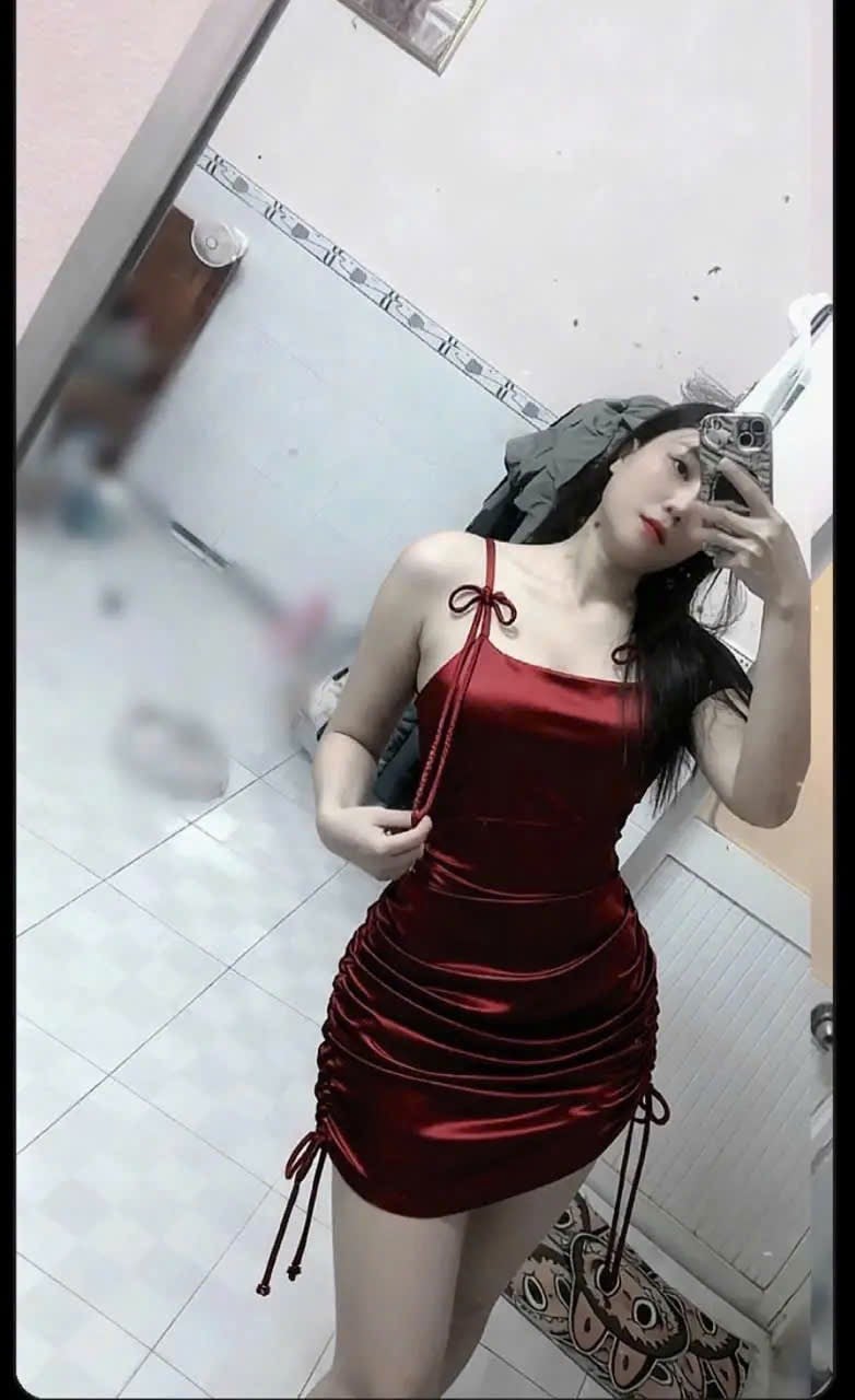11294.jpg