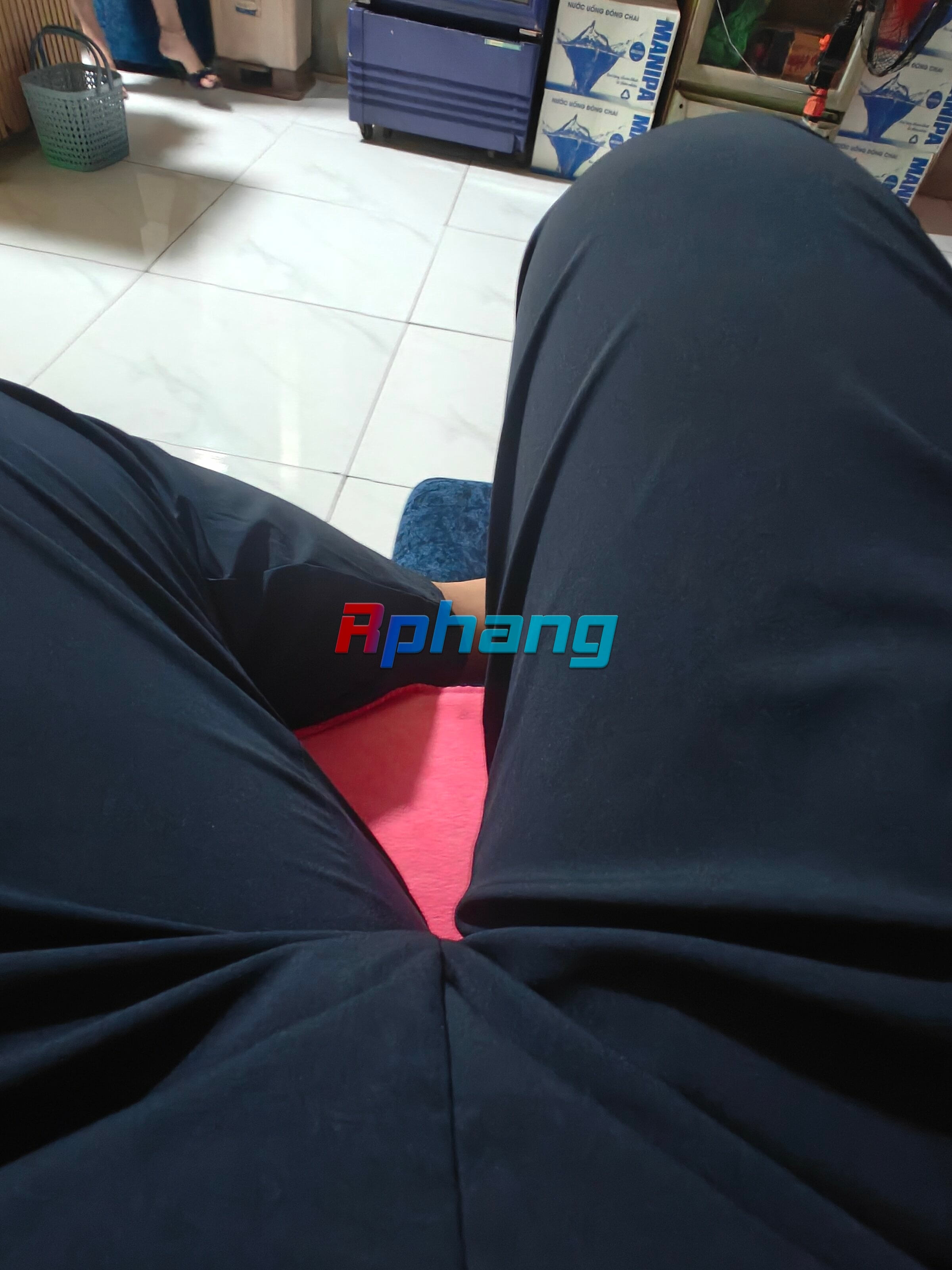 IMG20261014174703.jpg