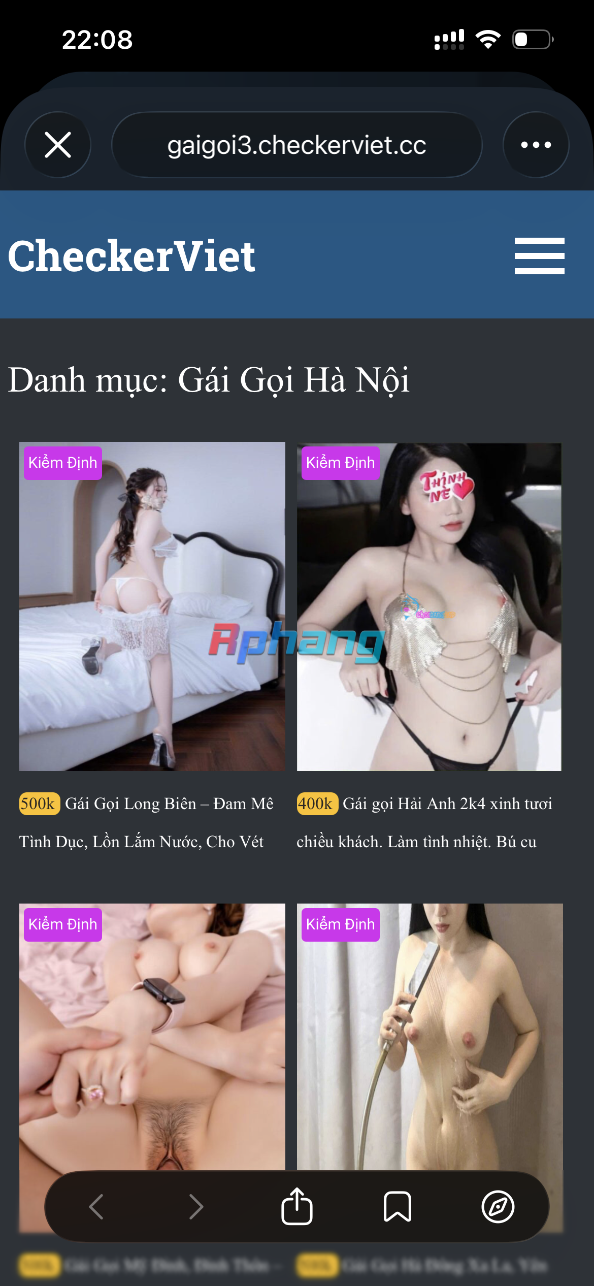IMG_0522.png