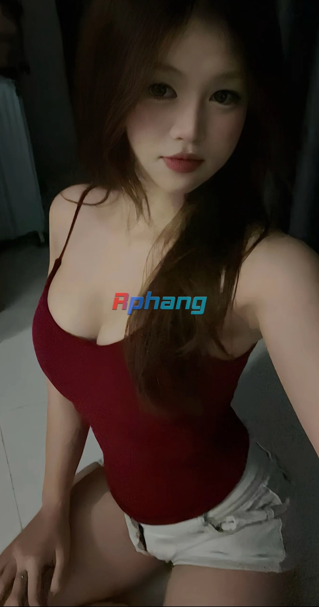 Screenshot_20261012_012946_TikTok.jpg