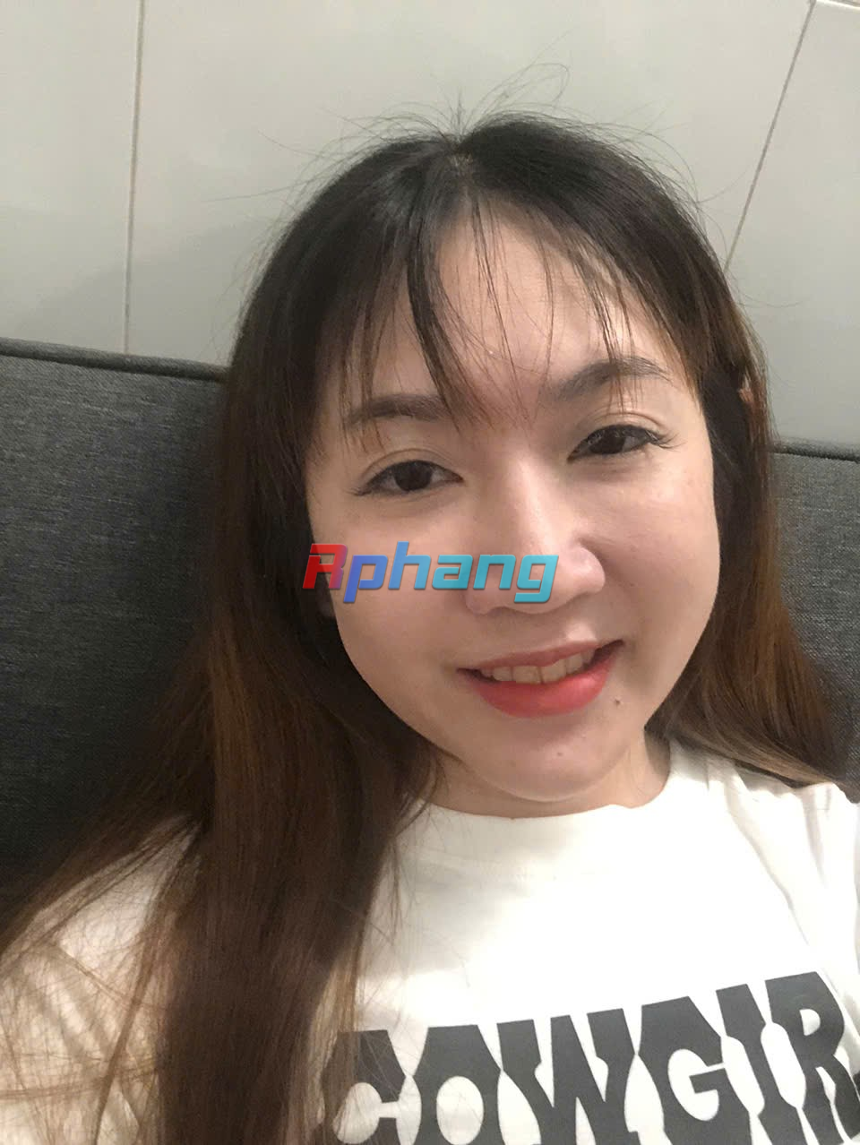 1792030695847.png