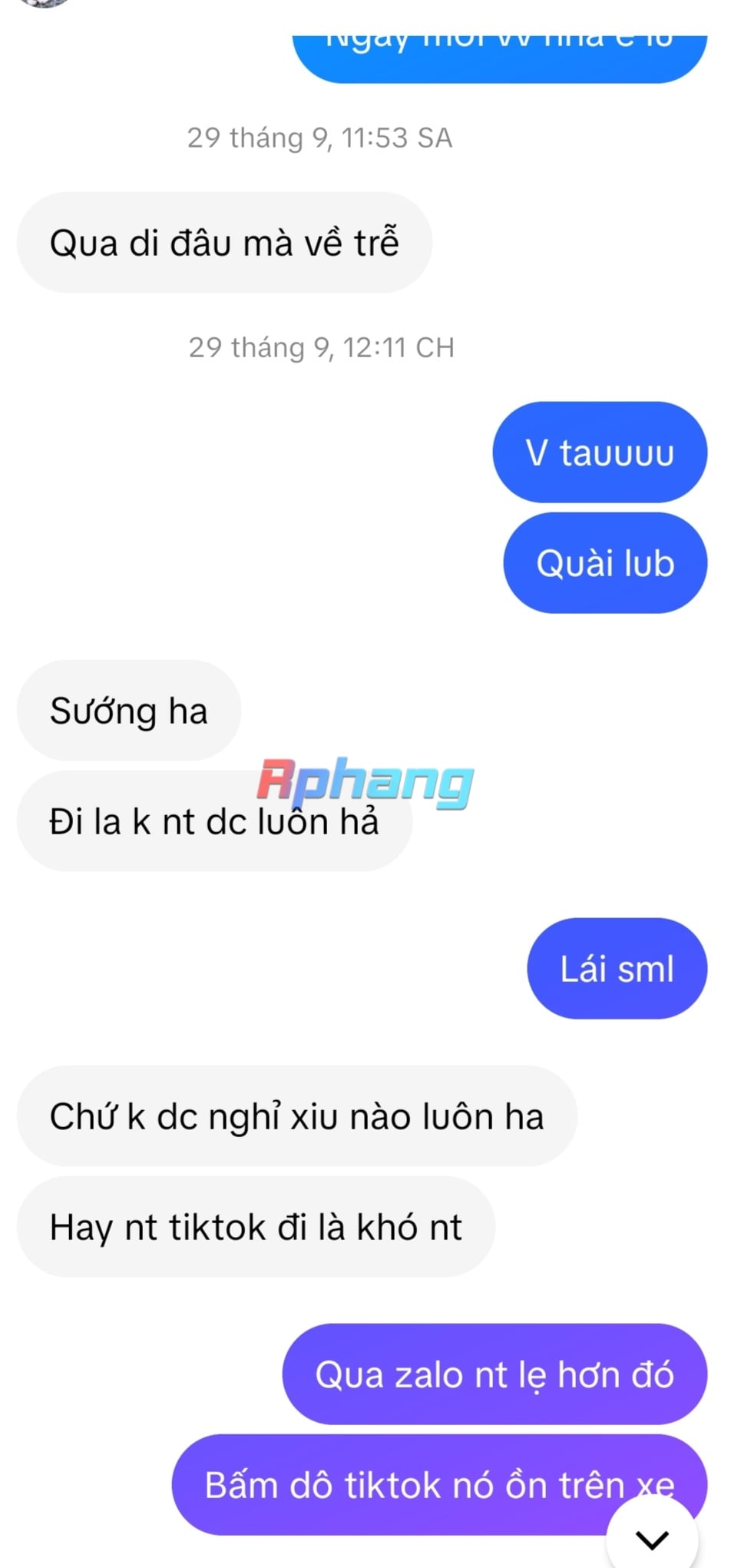 Screenshot_20261015_105148_TikTok.jpg