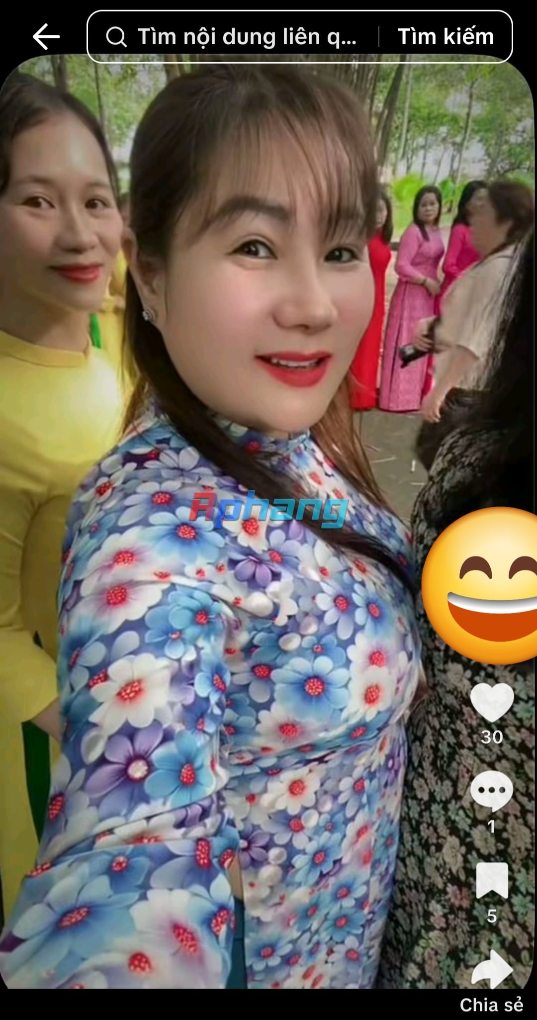 Screenshot_20261015_105322_TikTok.jpg
