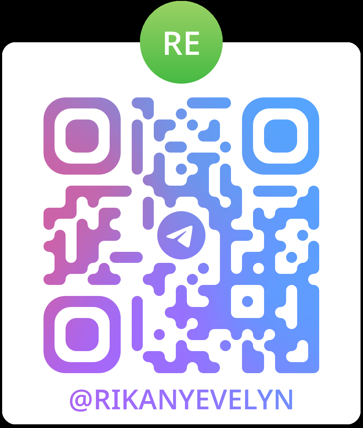 1792037023451.png