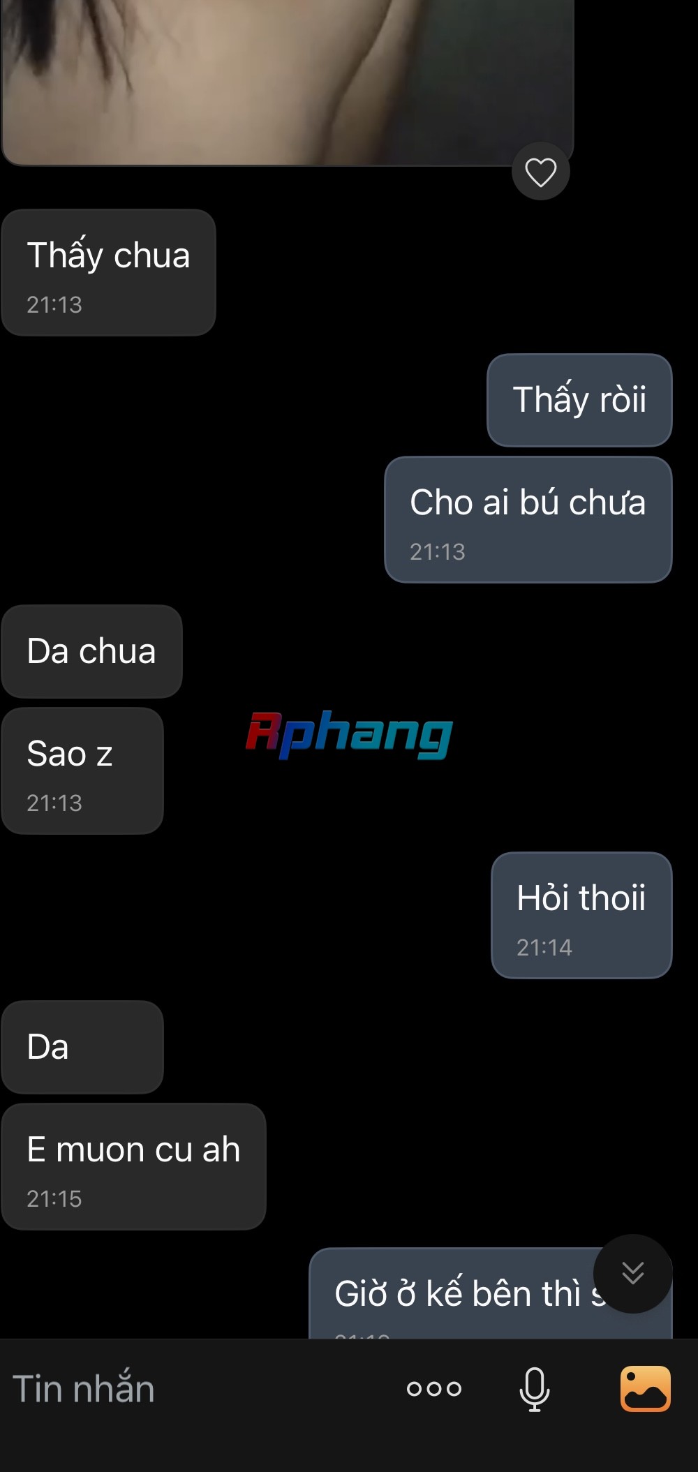 1792037509306.png