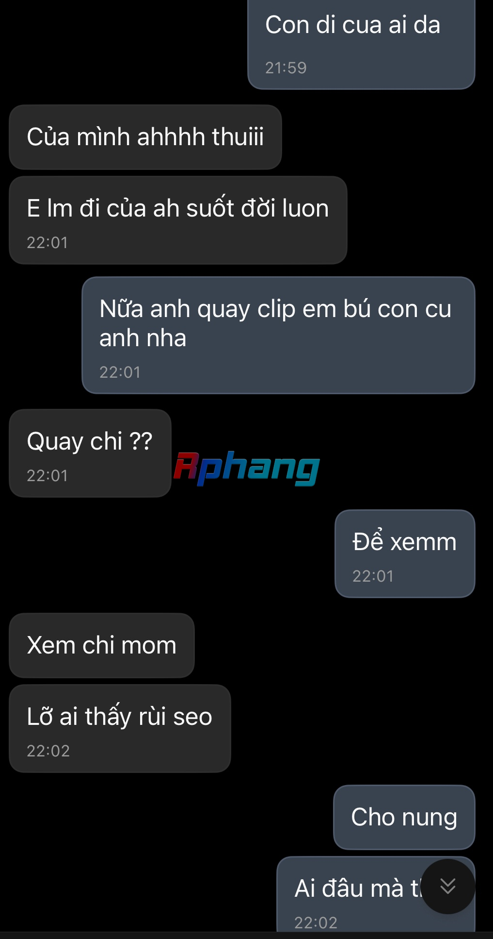 1792037518987.png